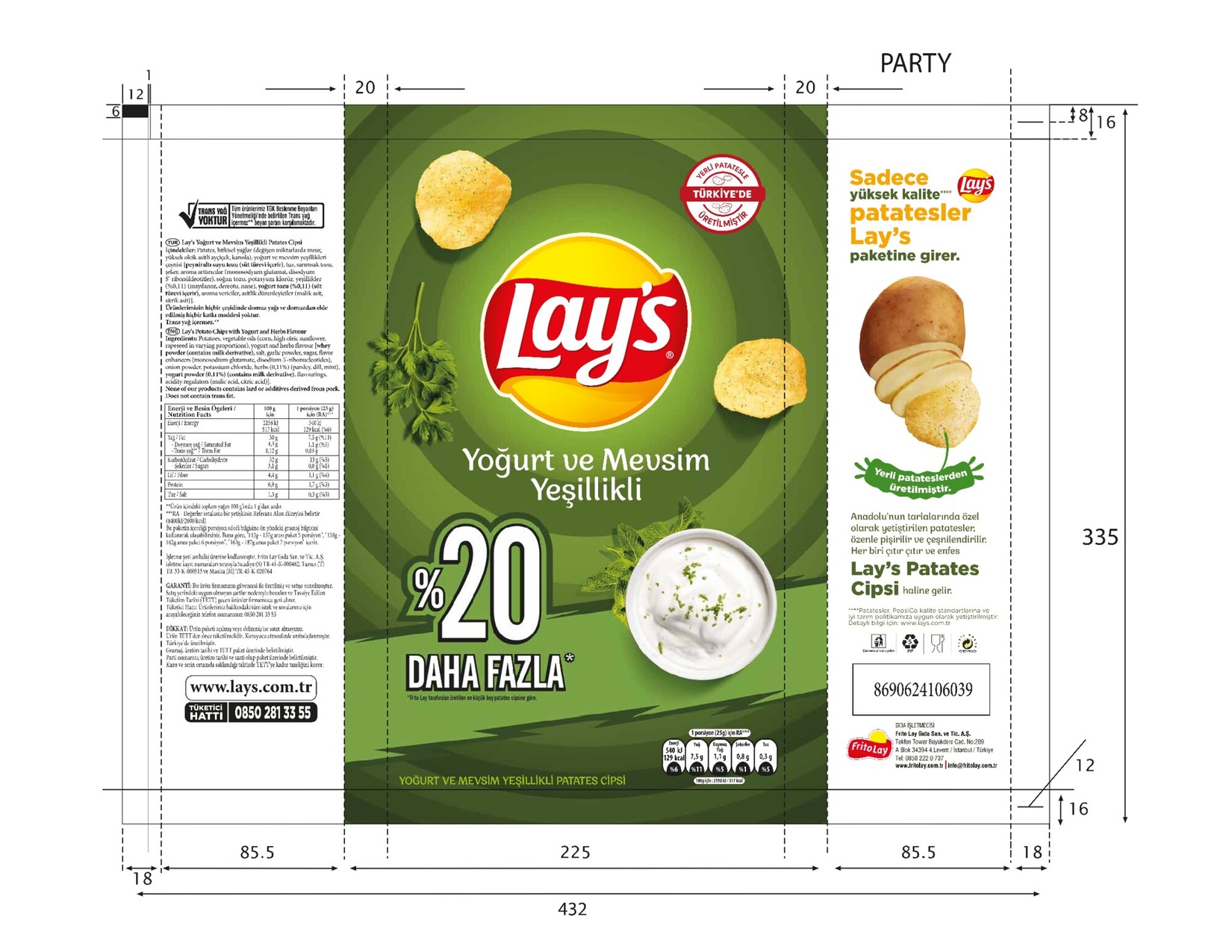product-safety-info-image