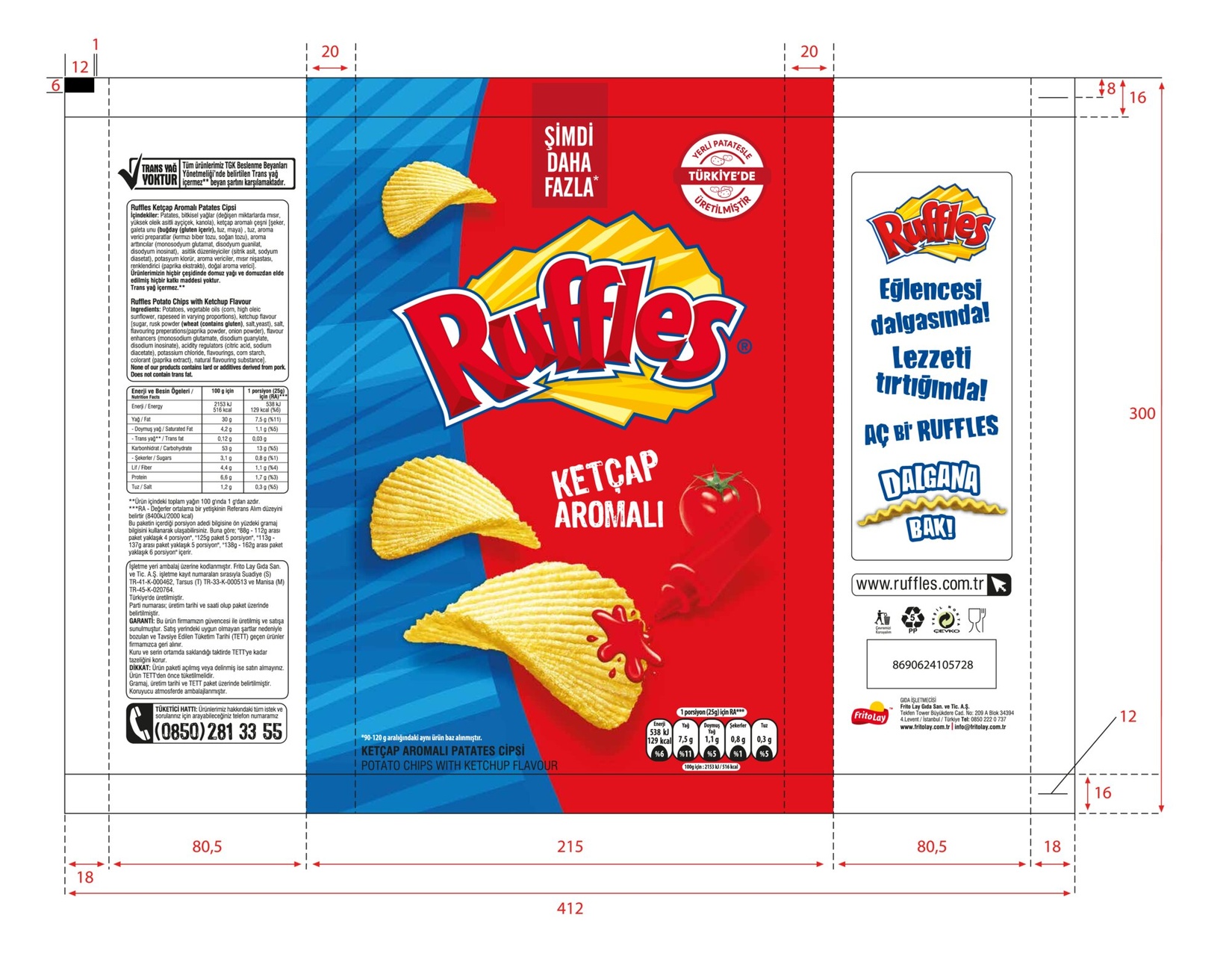 product-safety-info-image