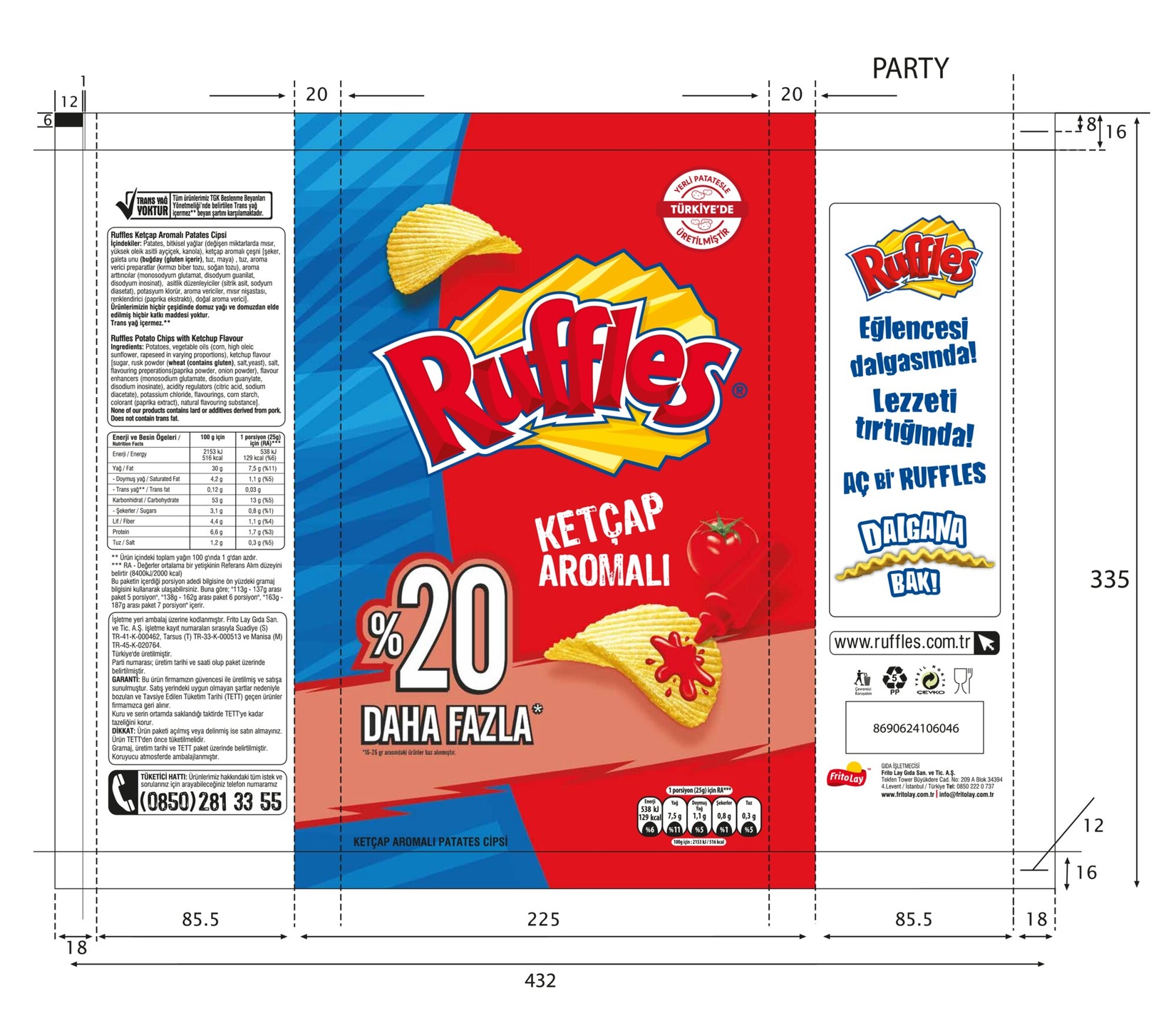 product-safety-info-image