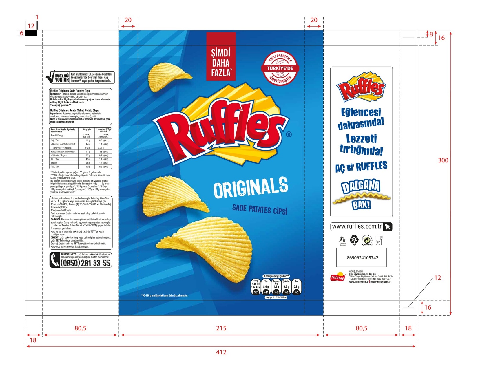 product-safety-info-image