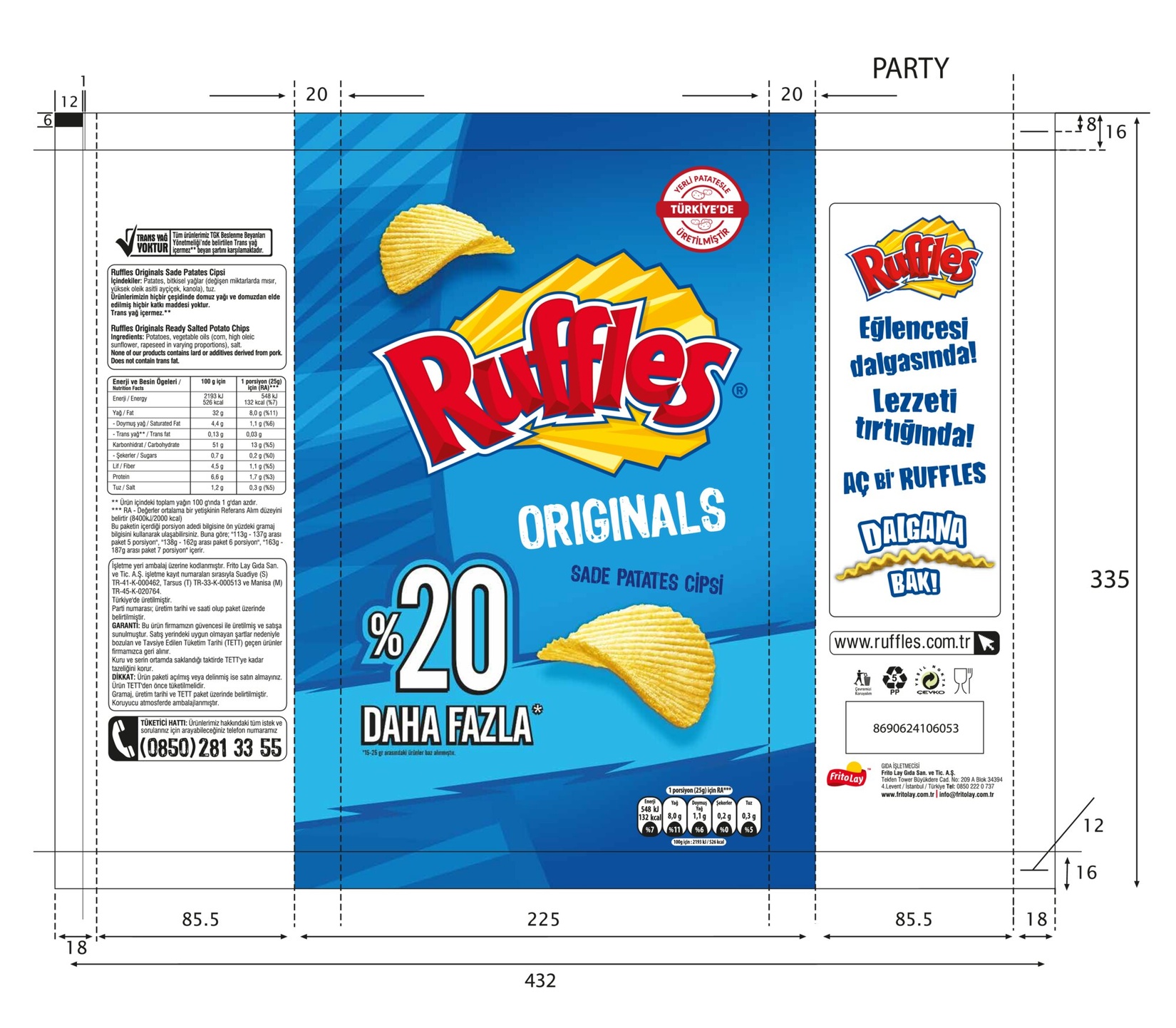 product-safety-info-image