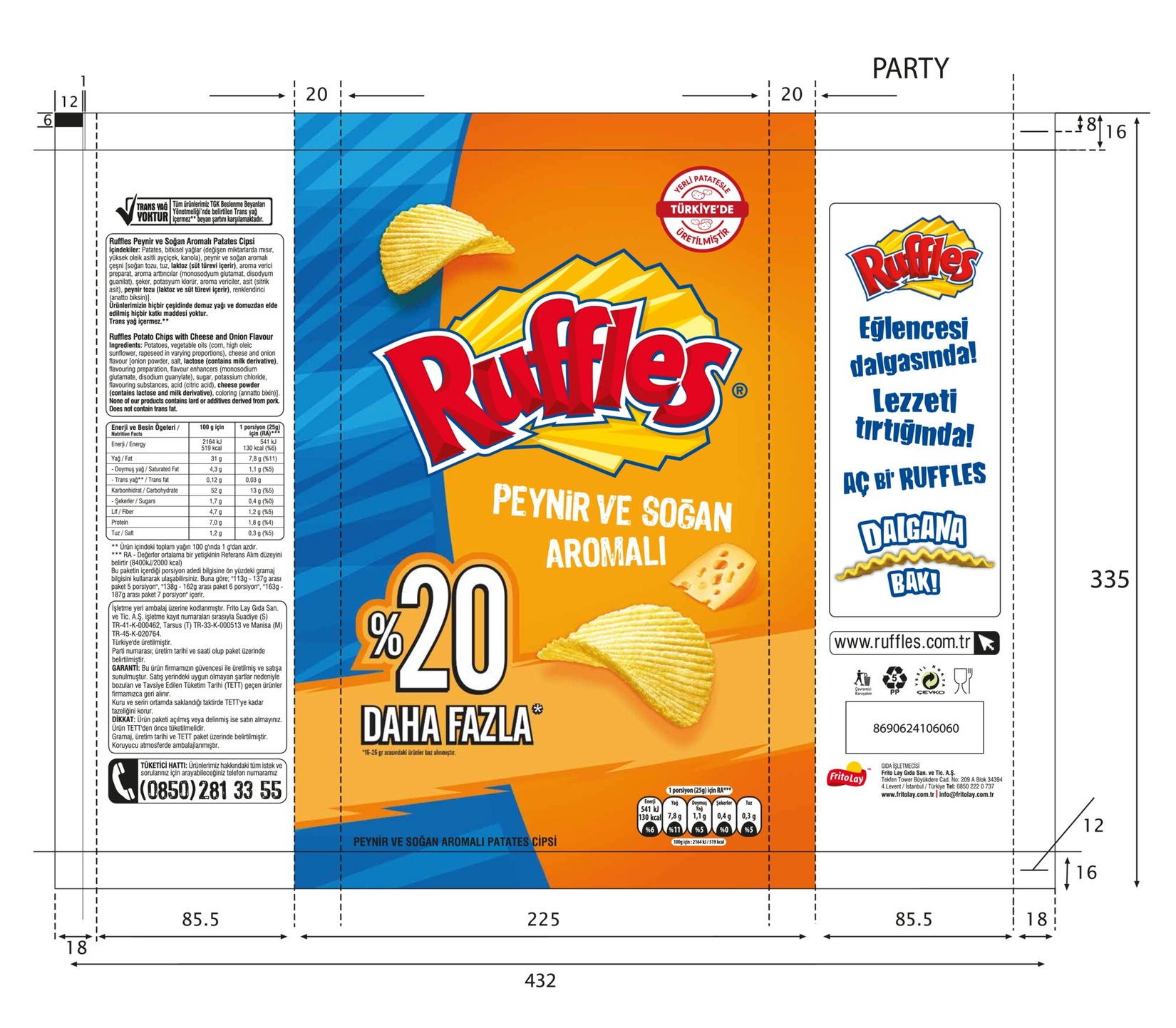 product-safety-info-image