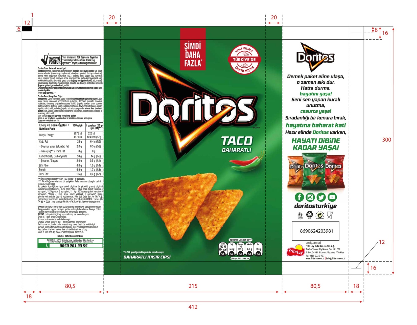 product-safety-info-image