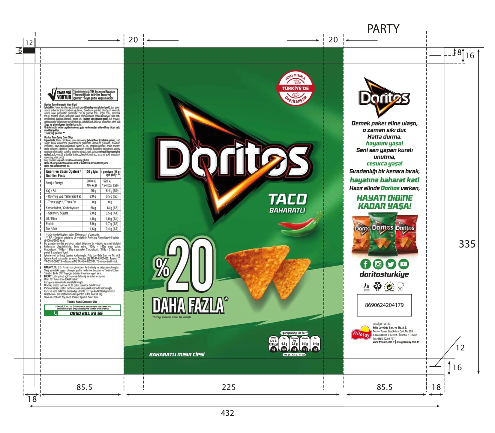 product-safety-info-image