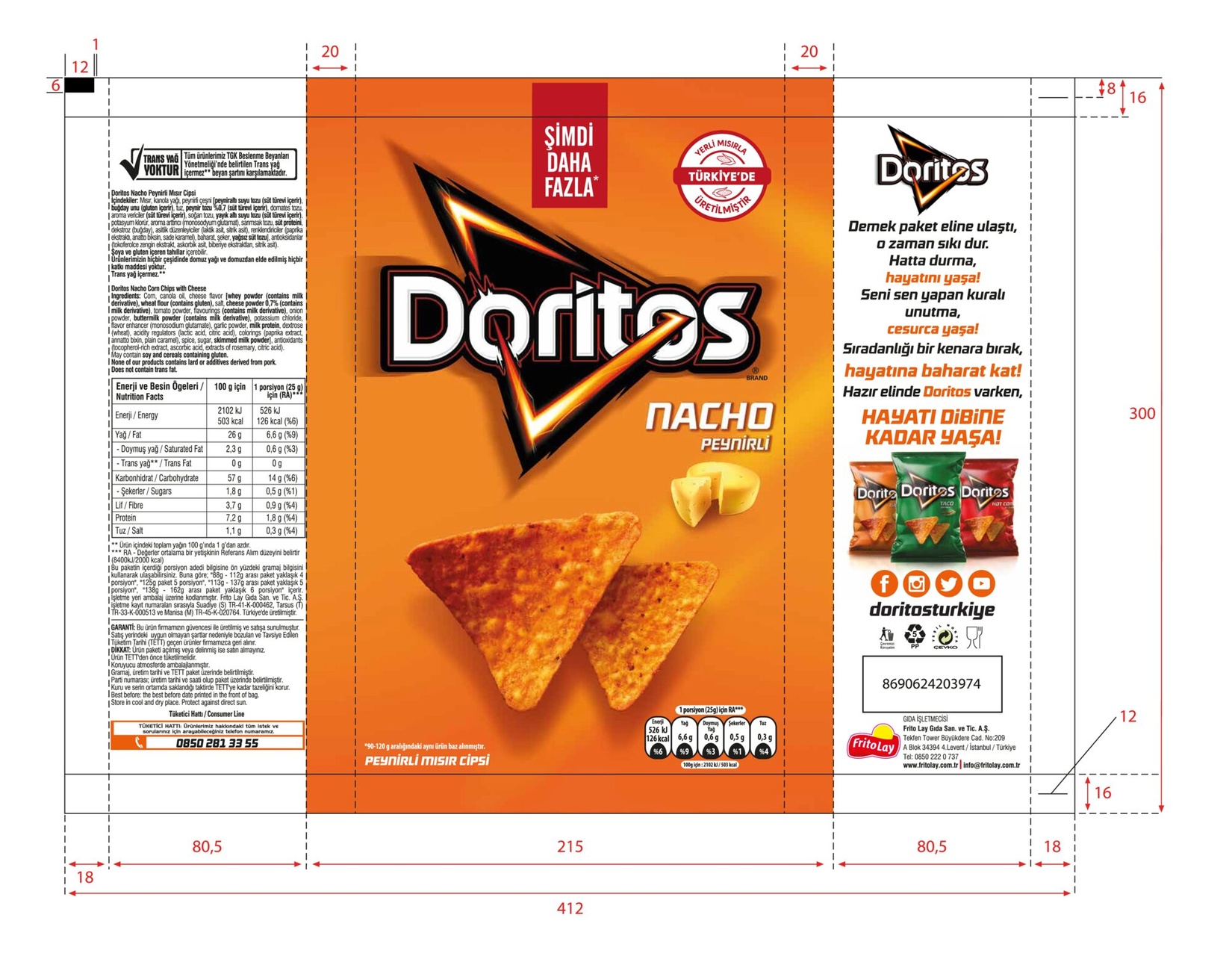 product-safety-info-image