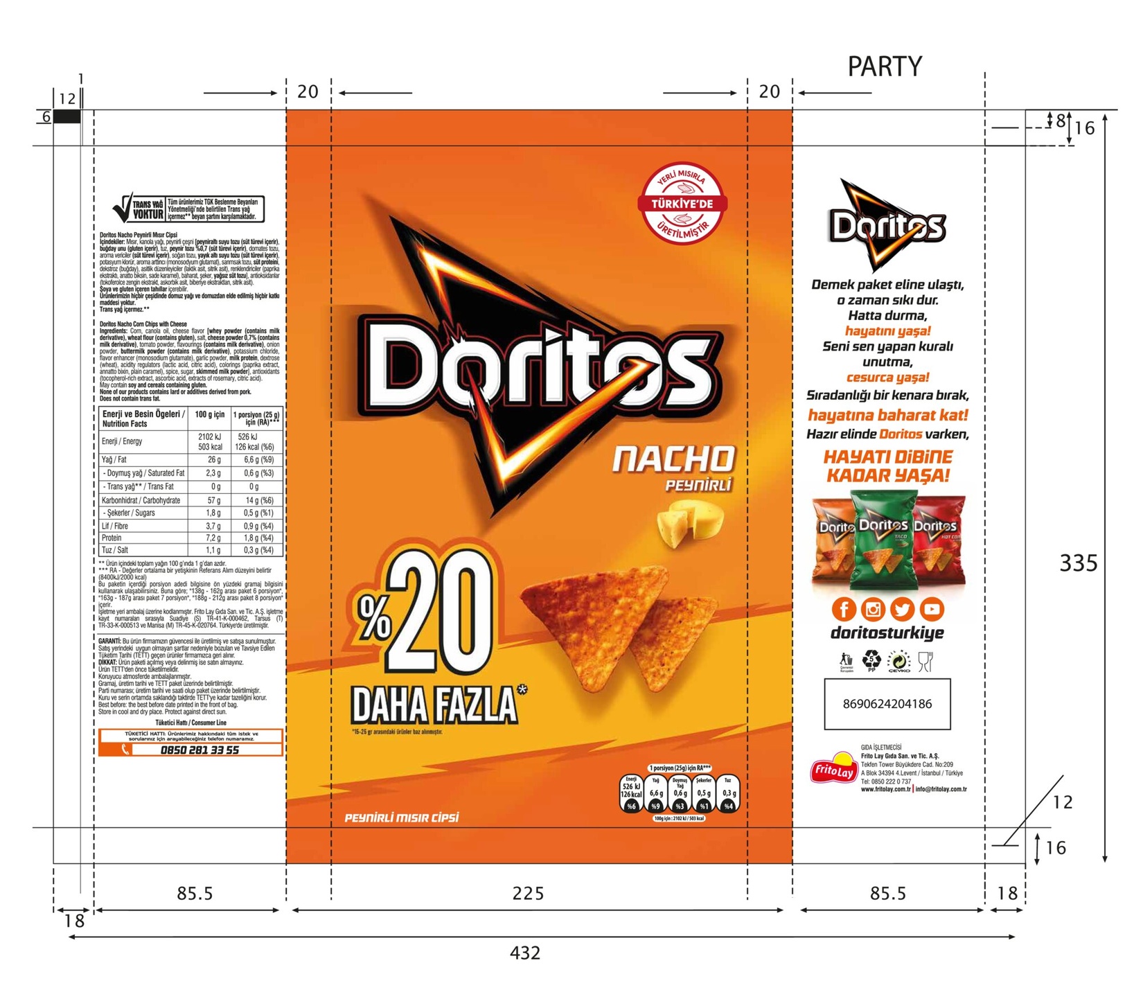 product-safety-info-image