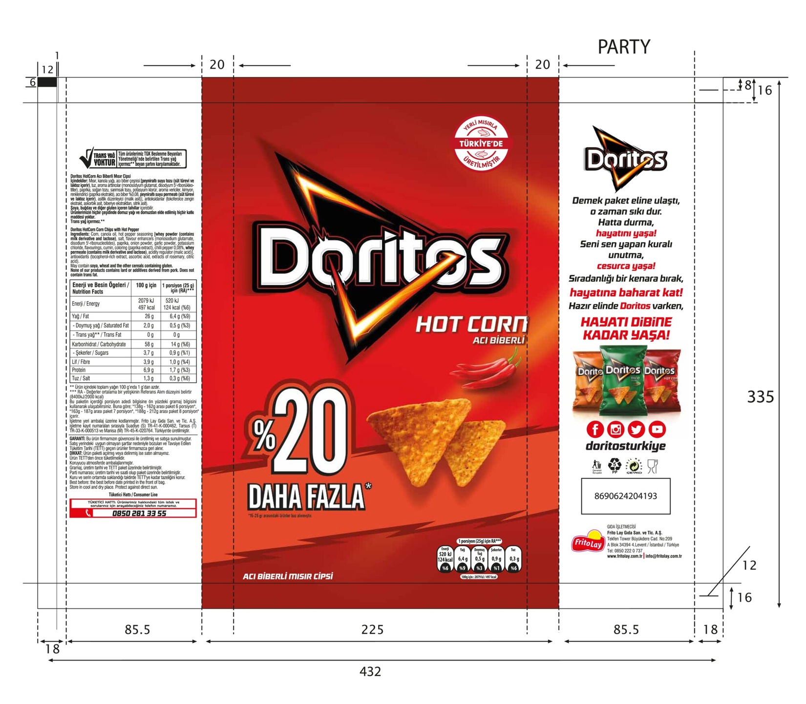 product-safety-info-image