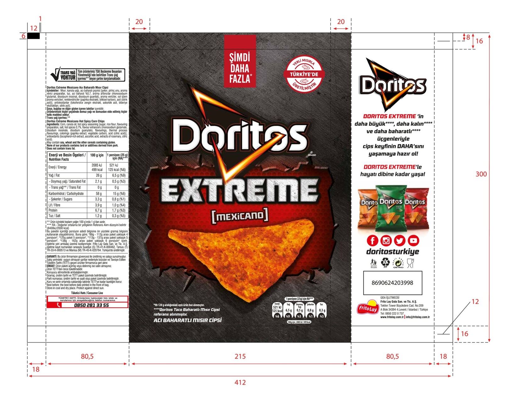 product-safety-info-image
