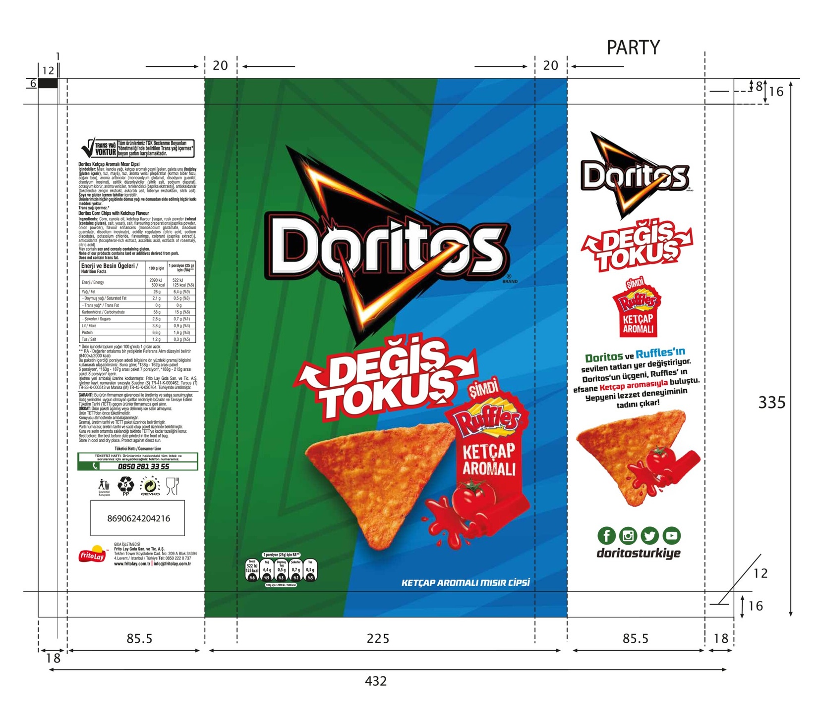 product-safety-info-image