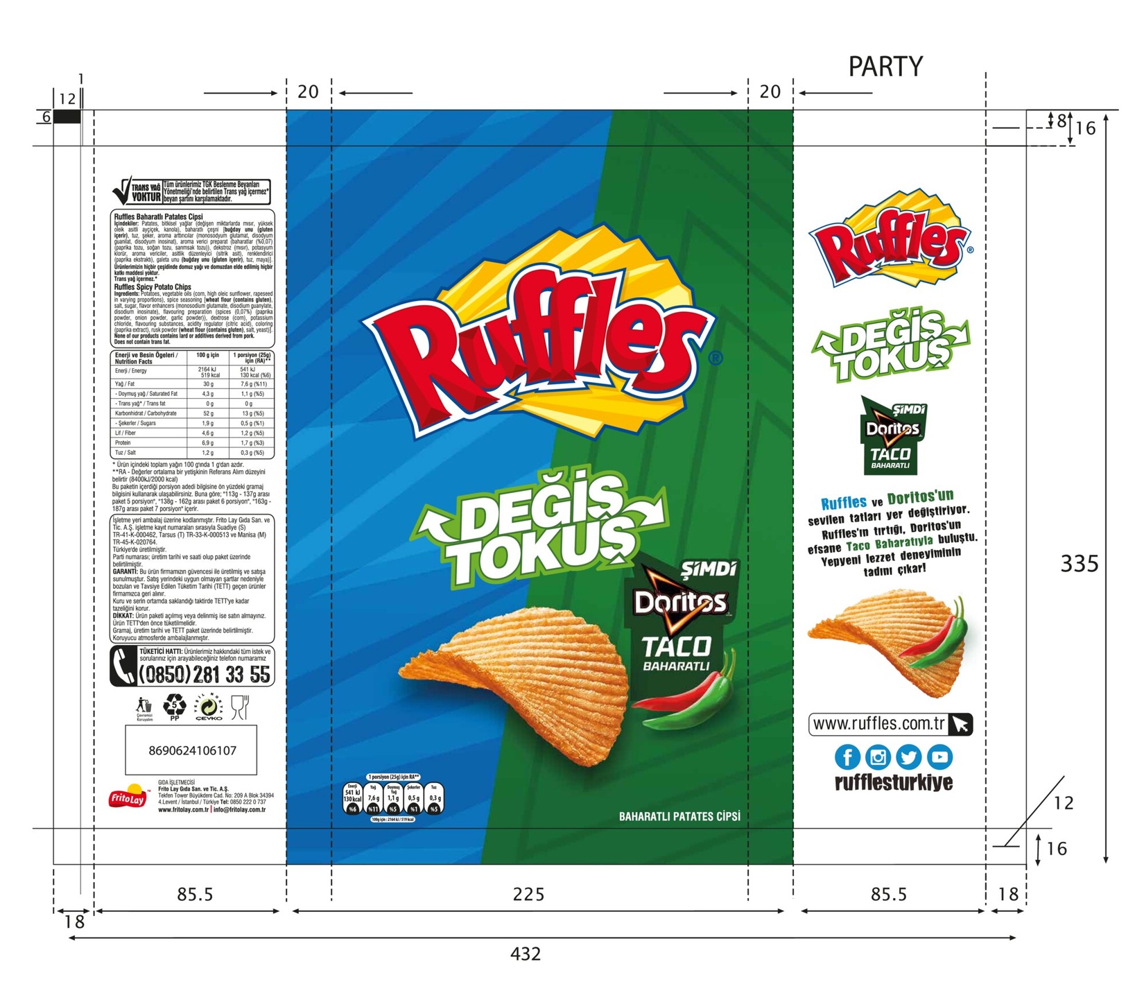 product-safety-info-image