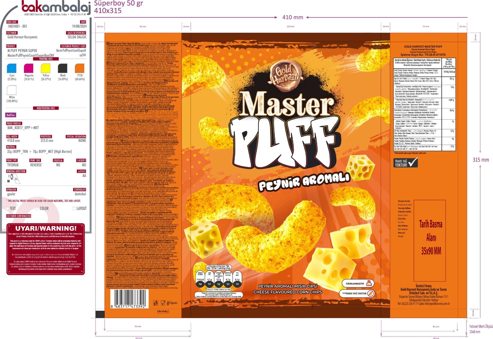product-safety-info-image