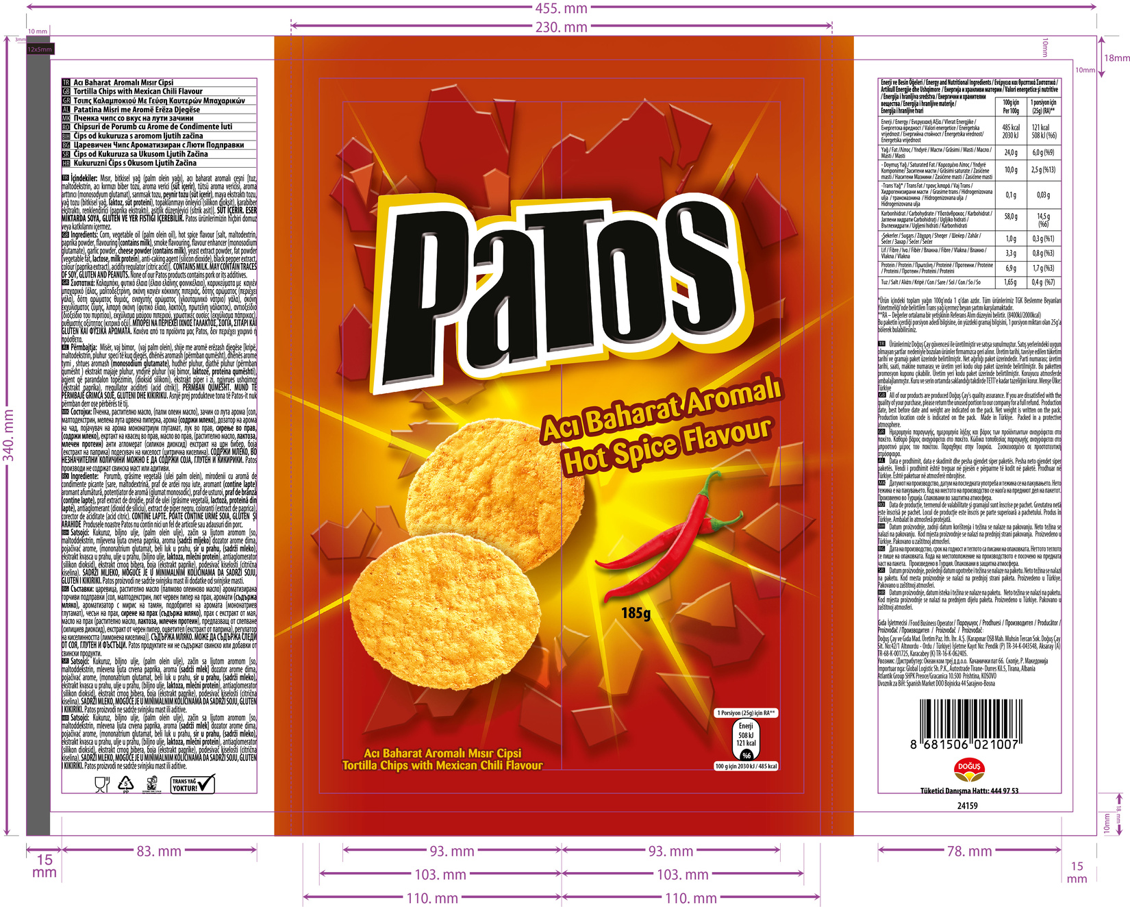 product-safety-info-image