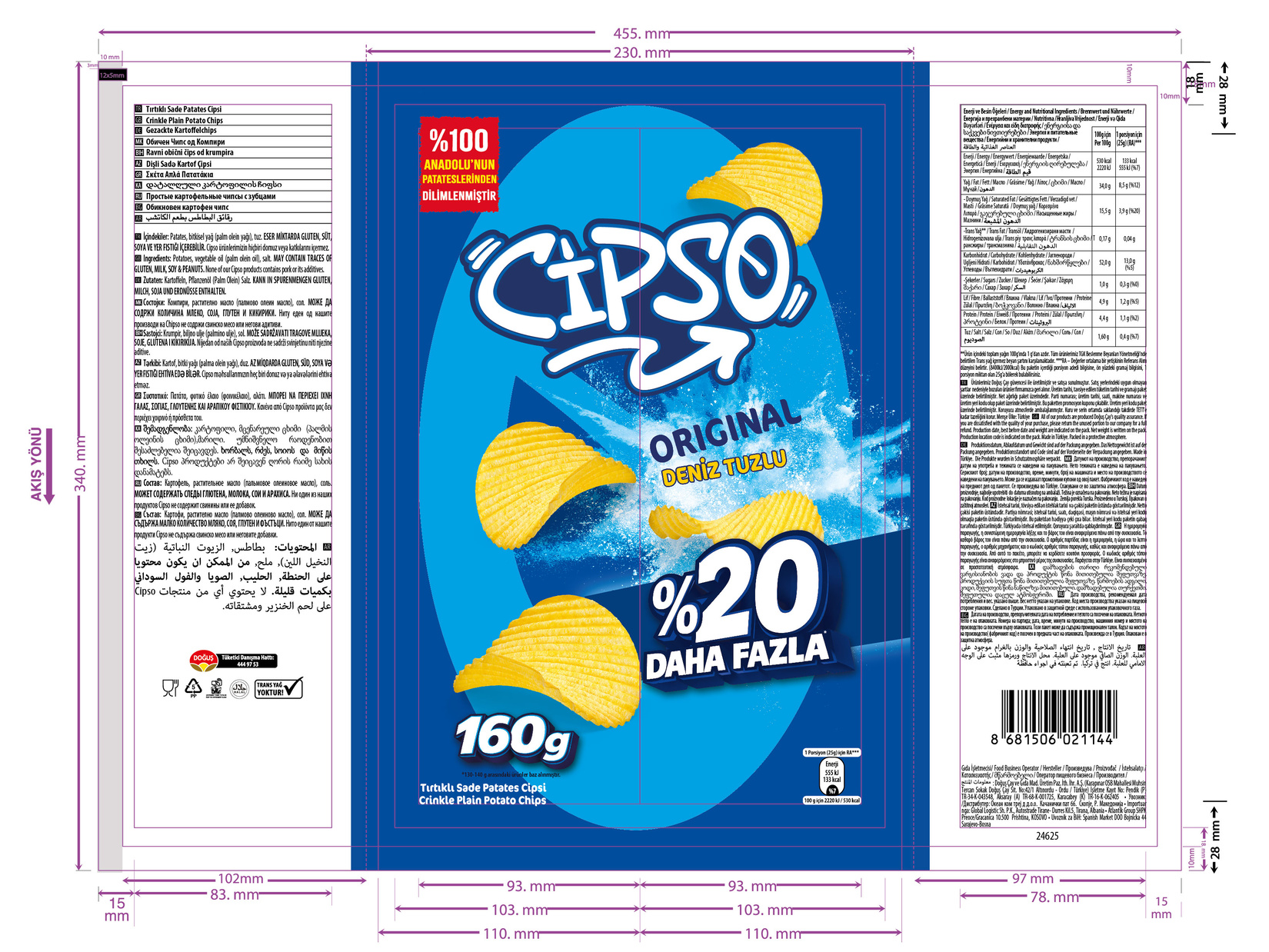 product-safety-info-image