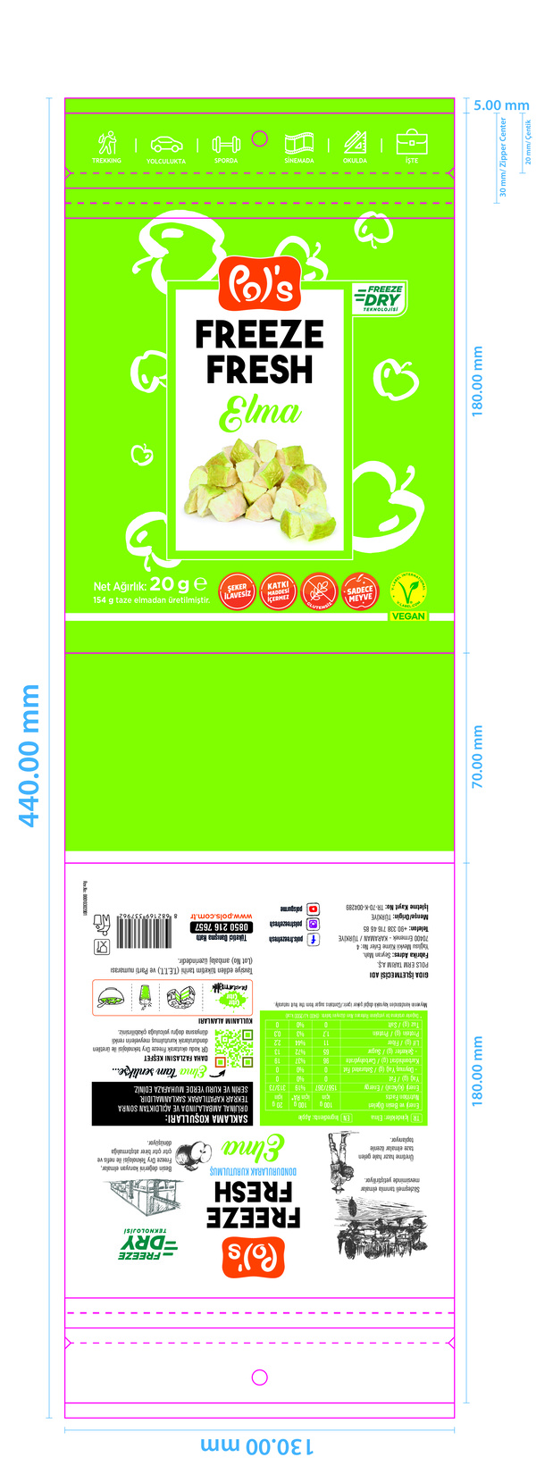 product-safety-info-image