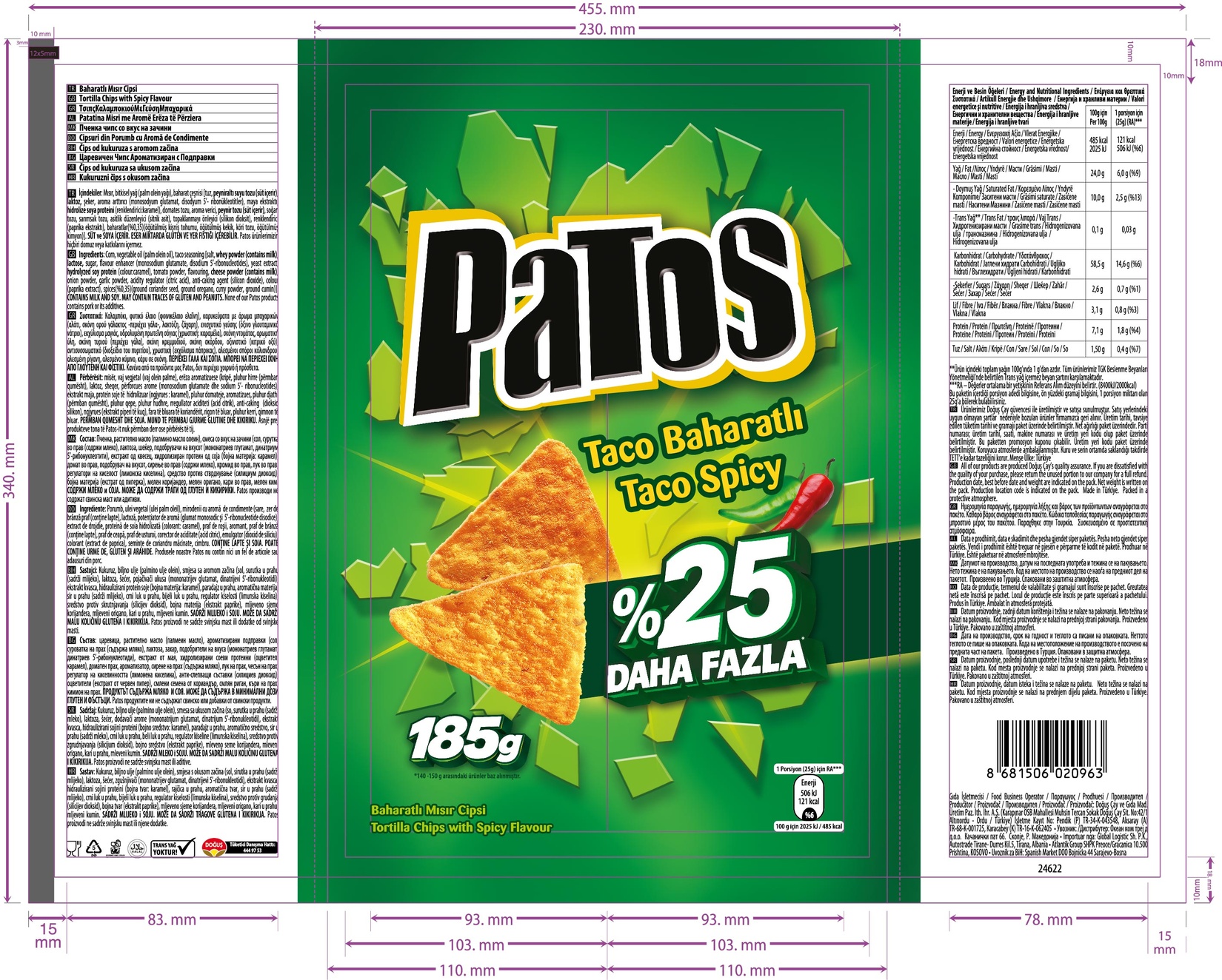 product-safety-info-image