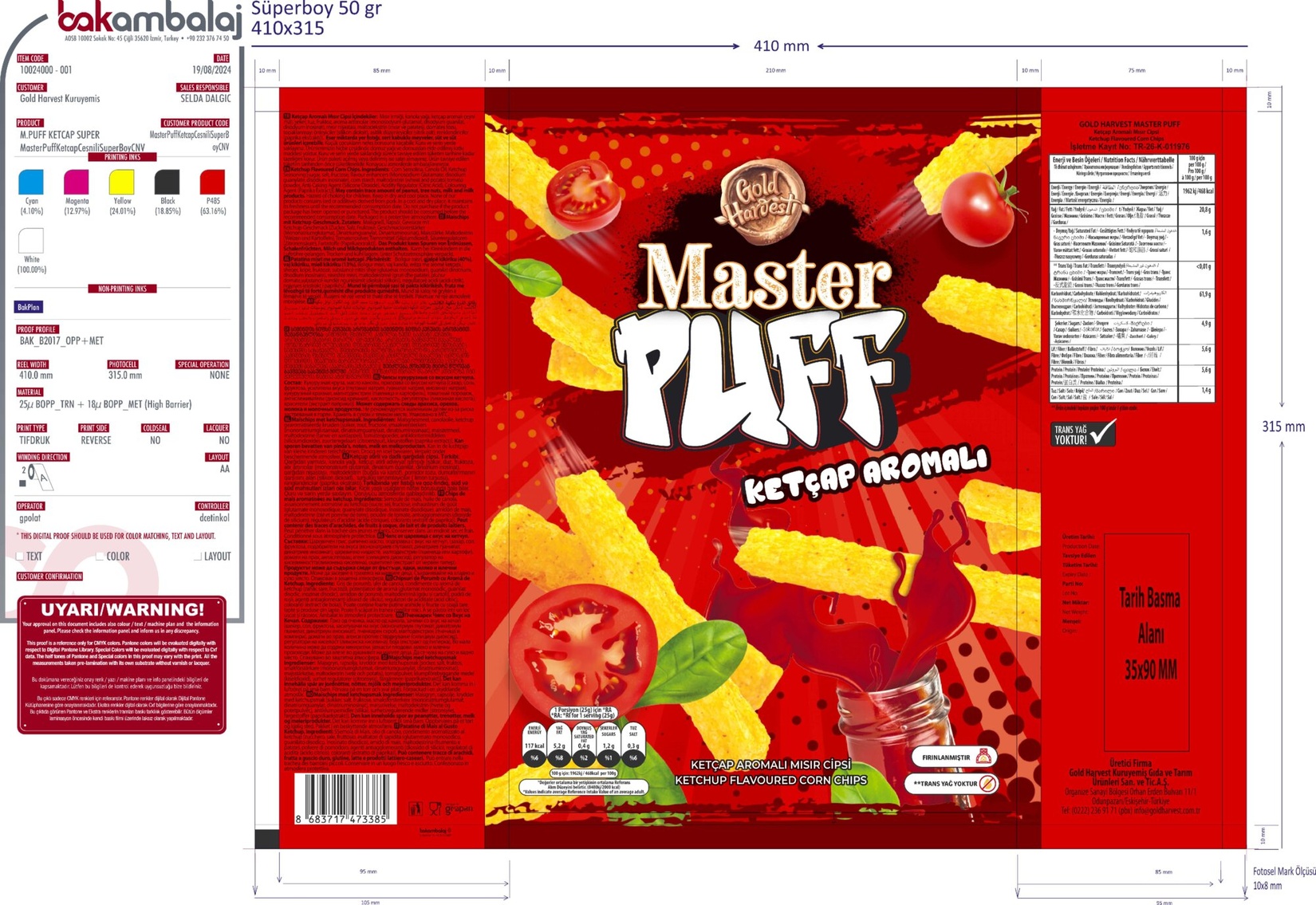 product-safety-info-image