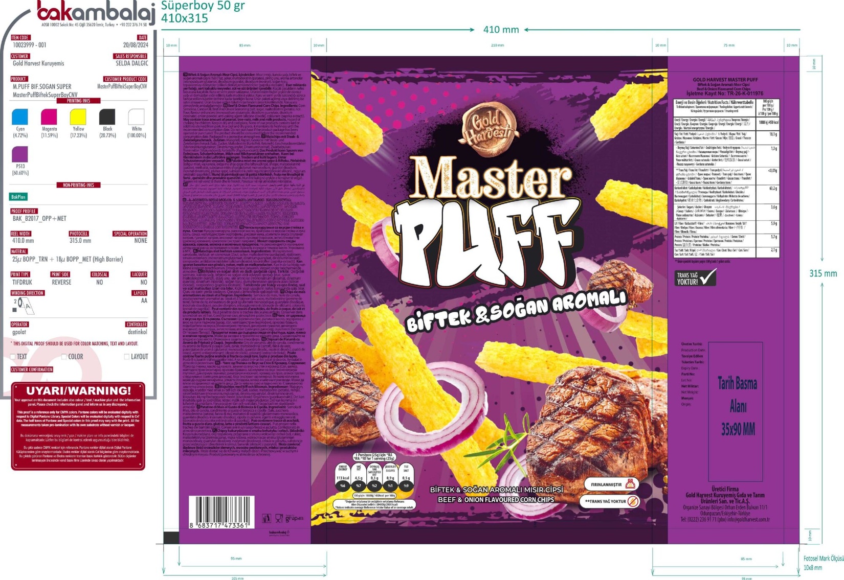 product-safety-info-image