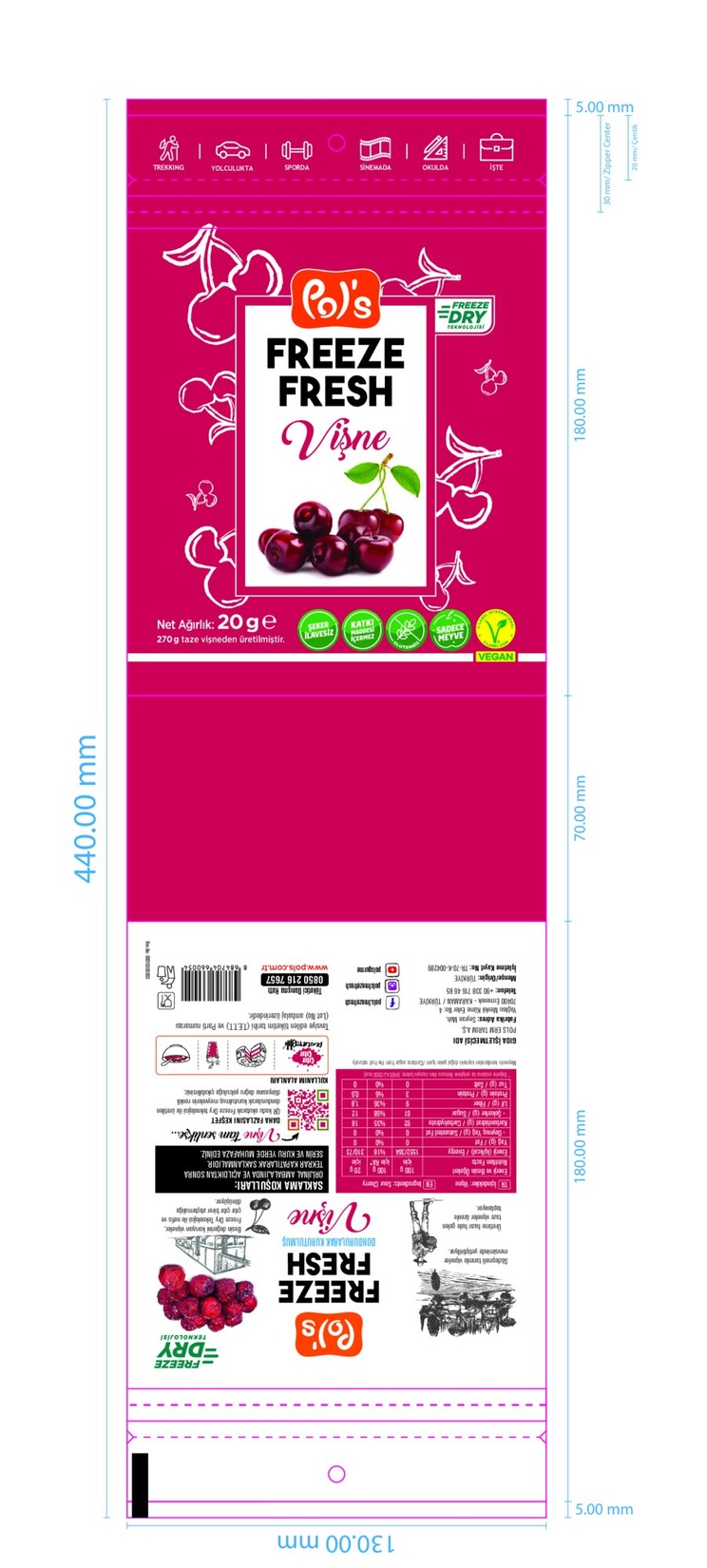 product-safety-info-image