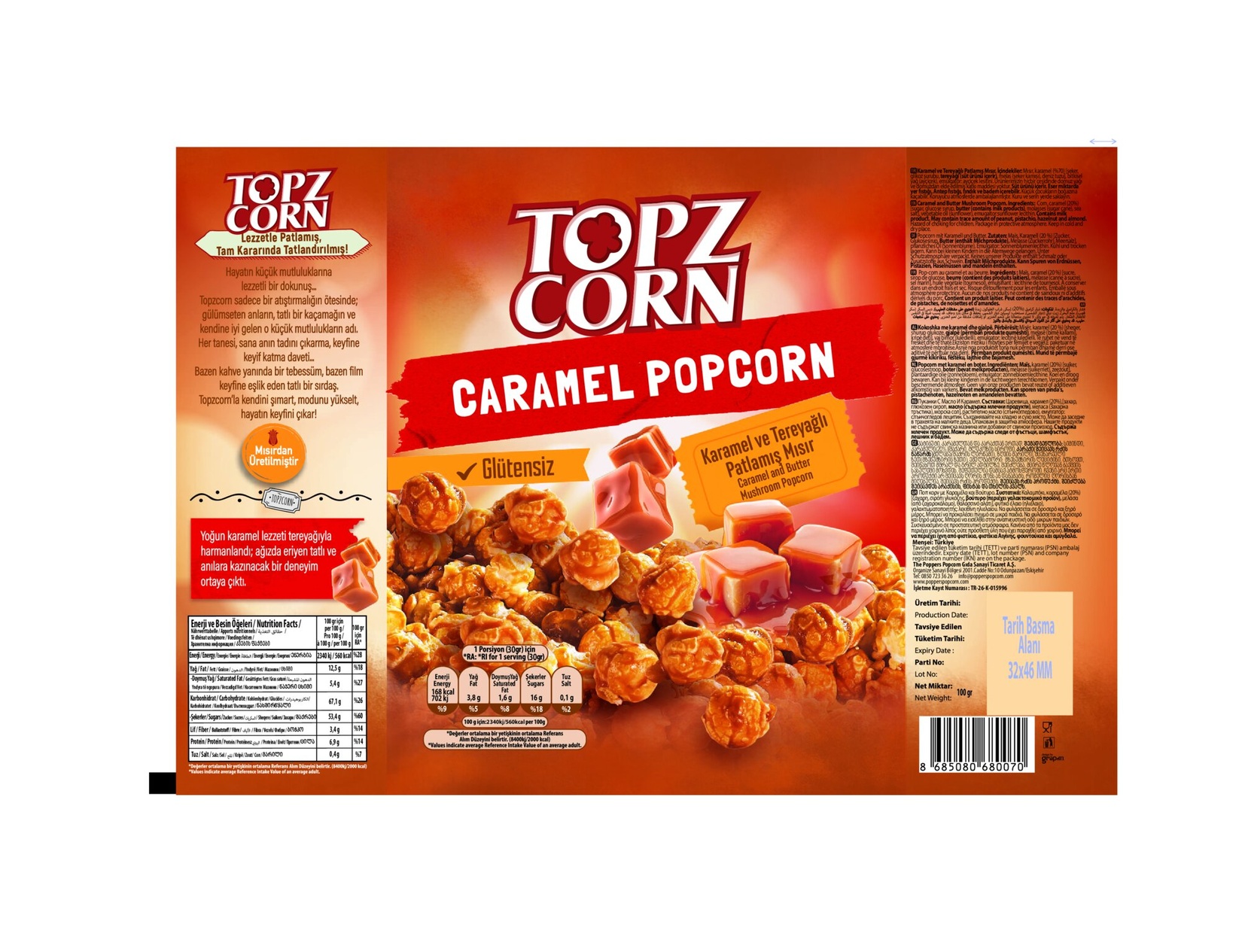 product-safety-info-image