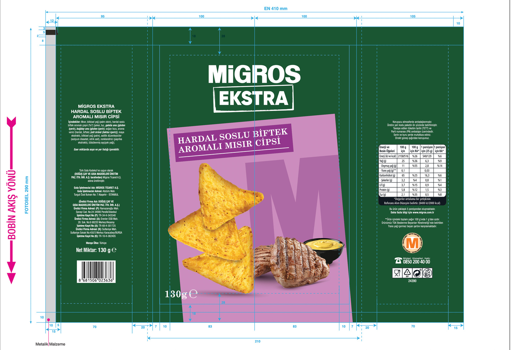 product-safety-info-image