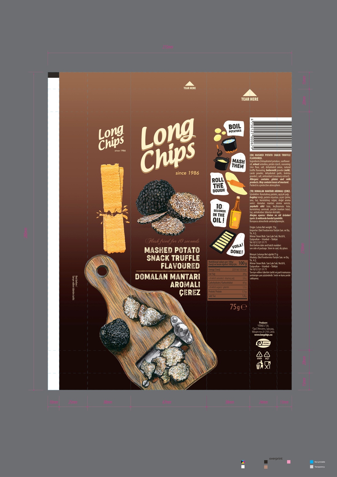 product-safety-info-image