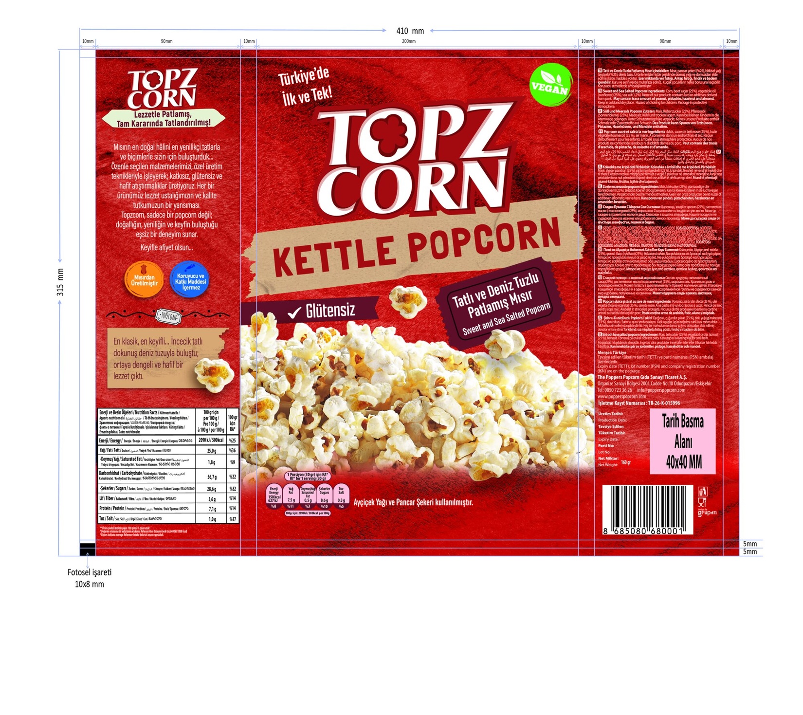 product-safety-info-image