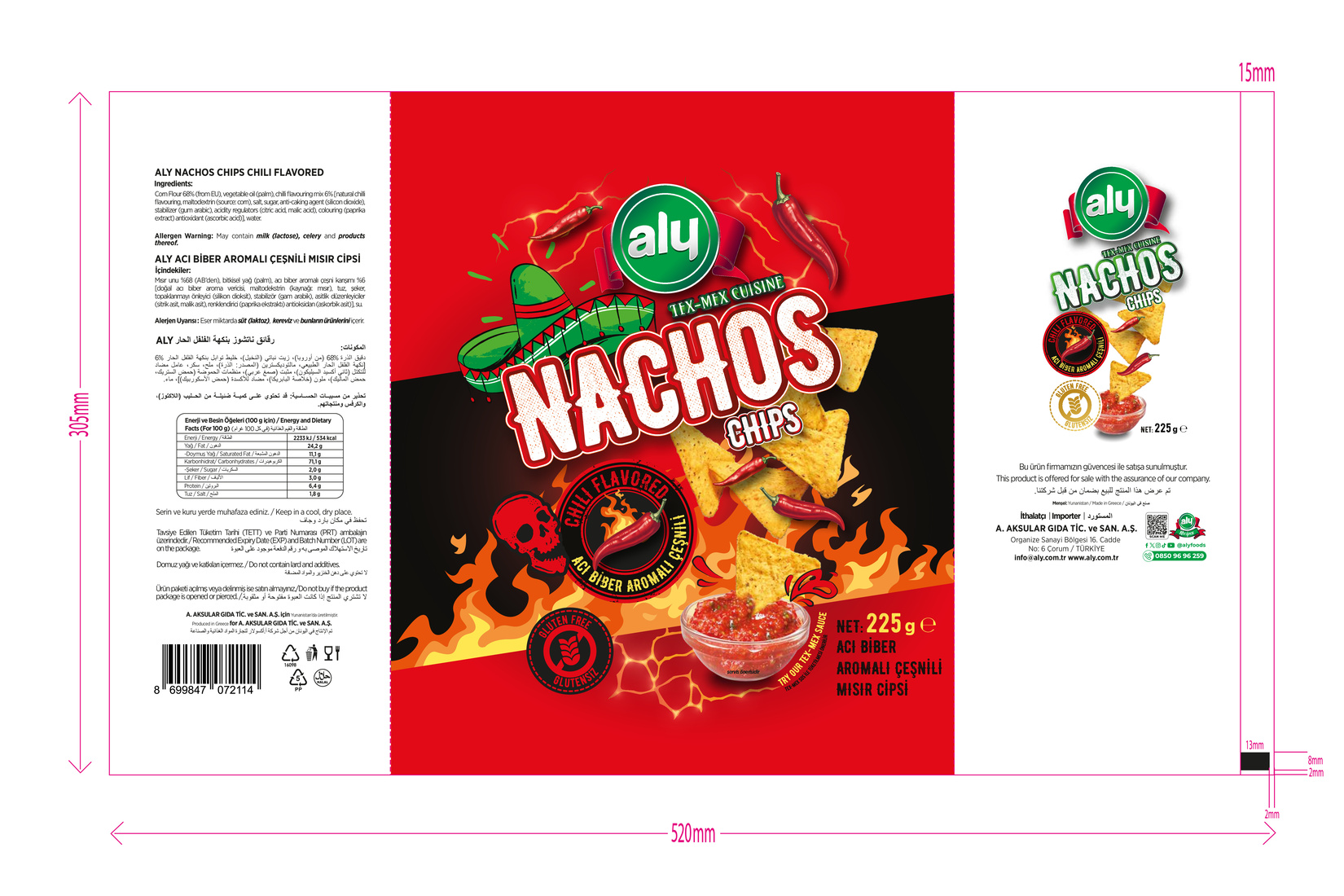 product-safety-info-image