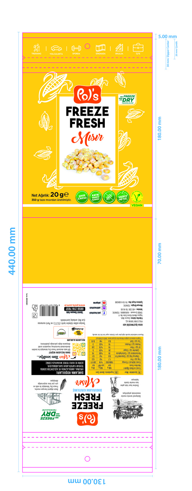 product-safety-info-image