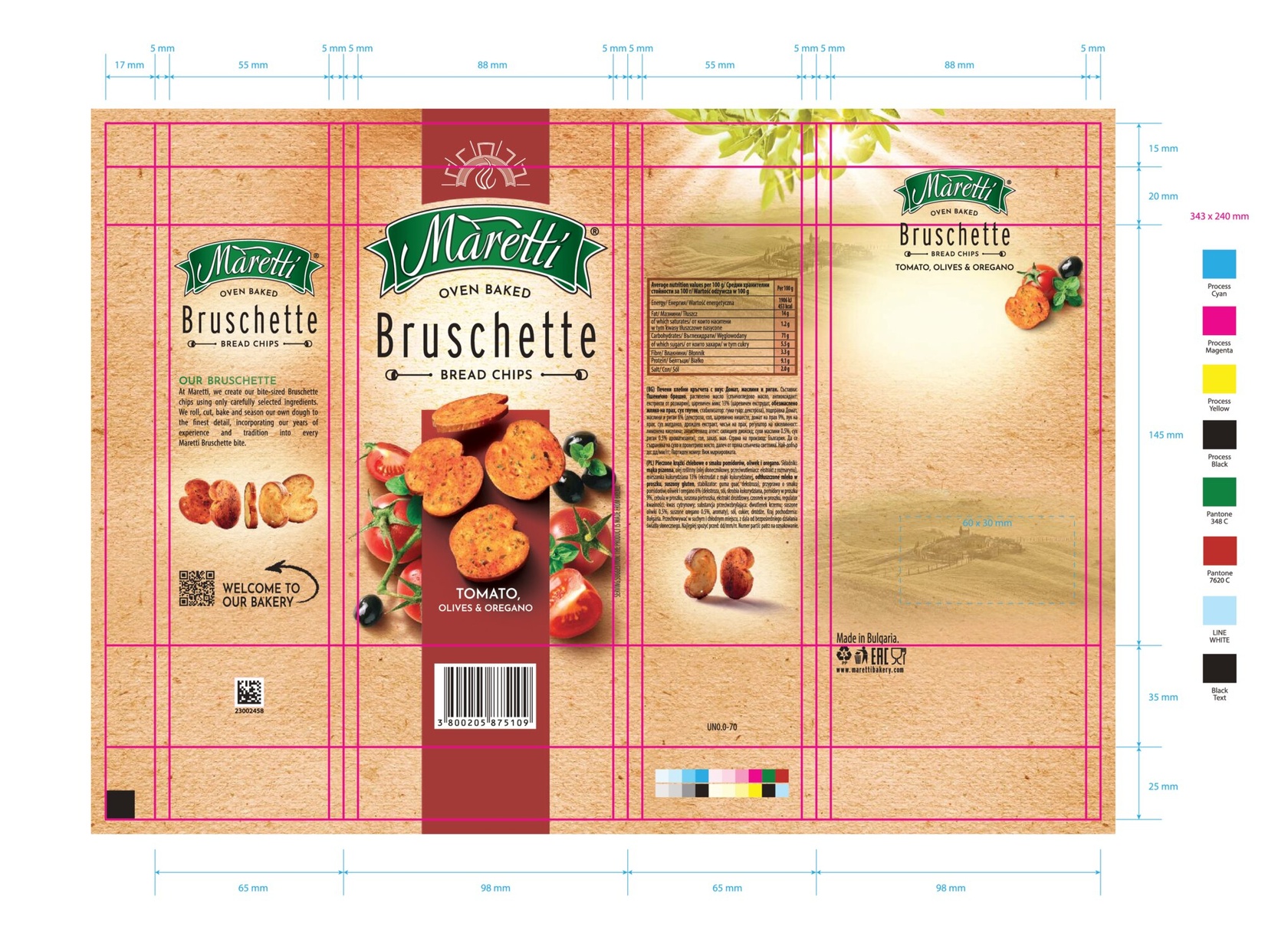product-safety-info-image