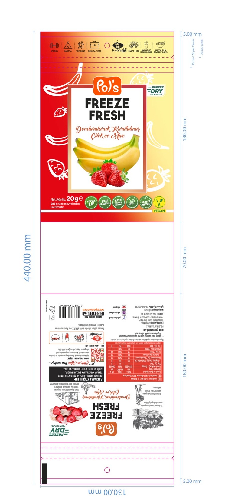 product-safety-info-image