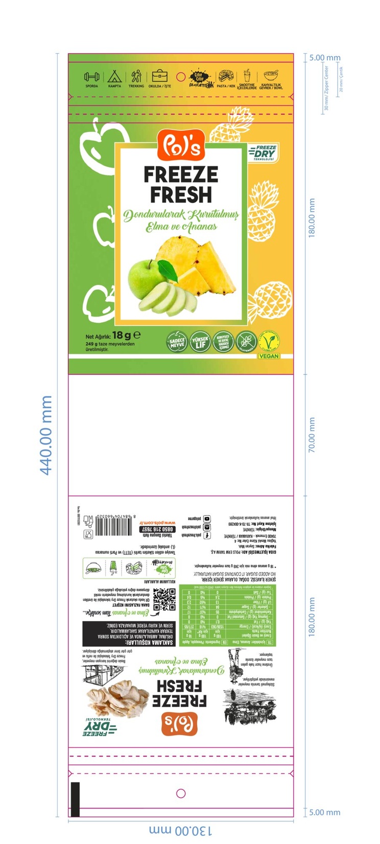 product-safety-info-image