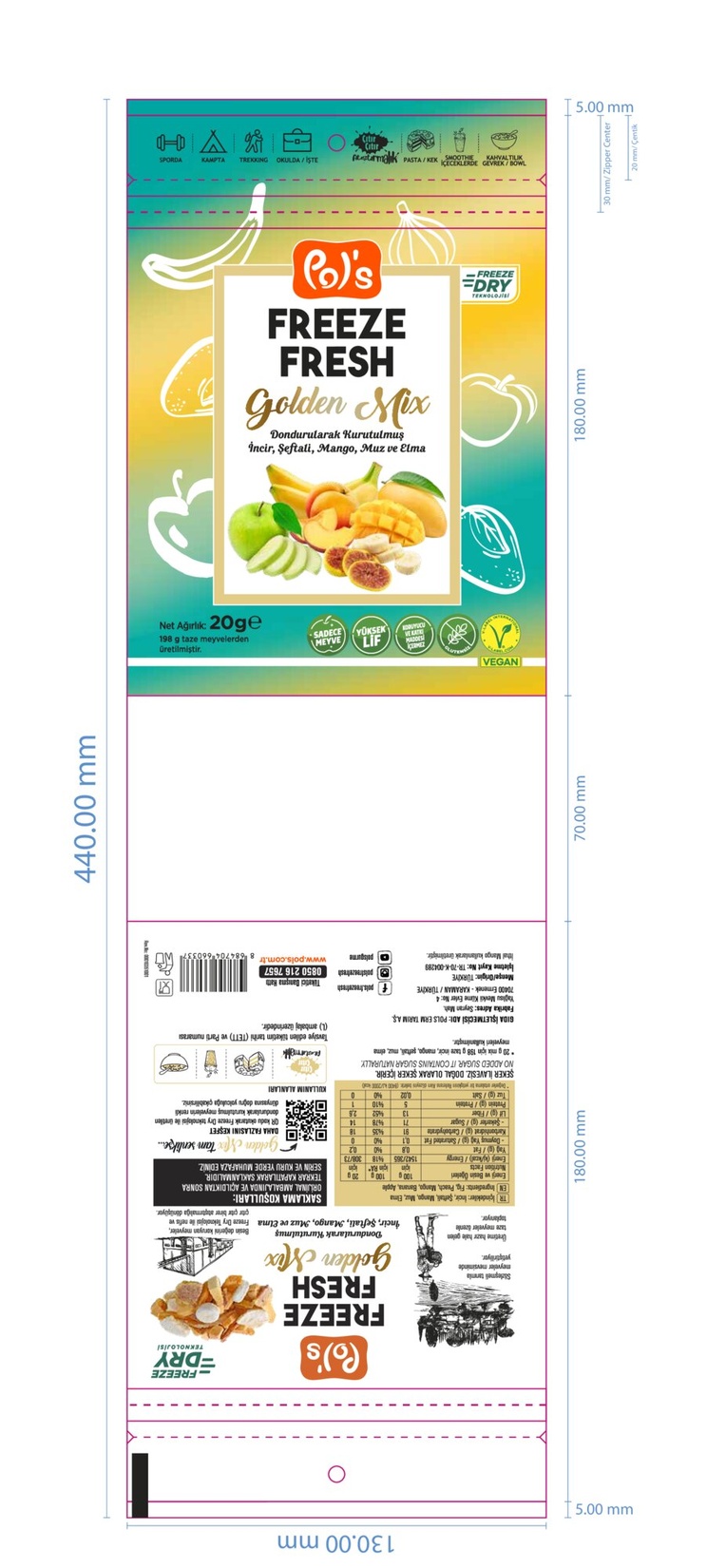 product-safety-info-image