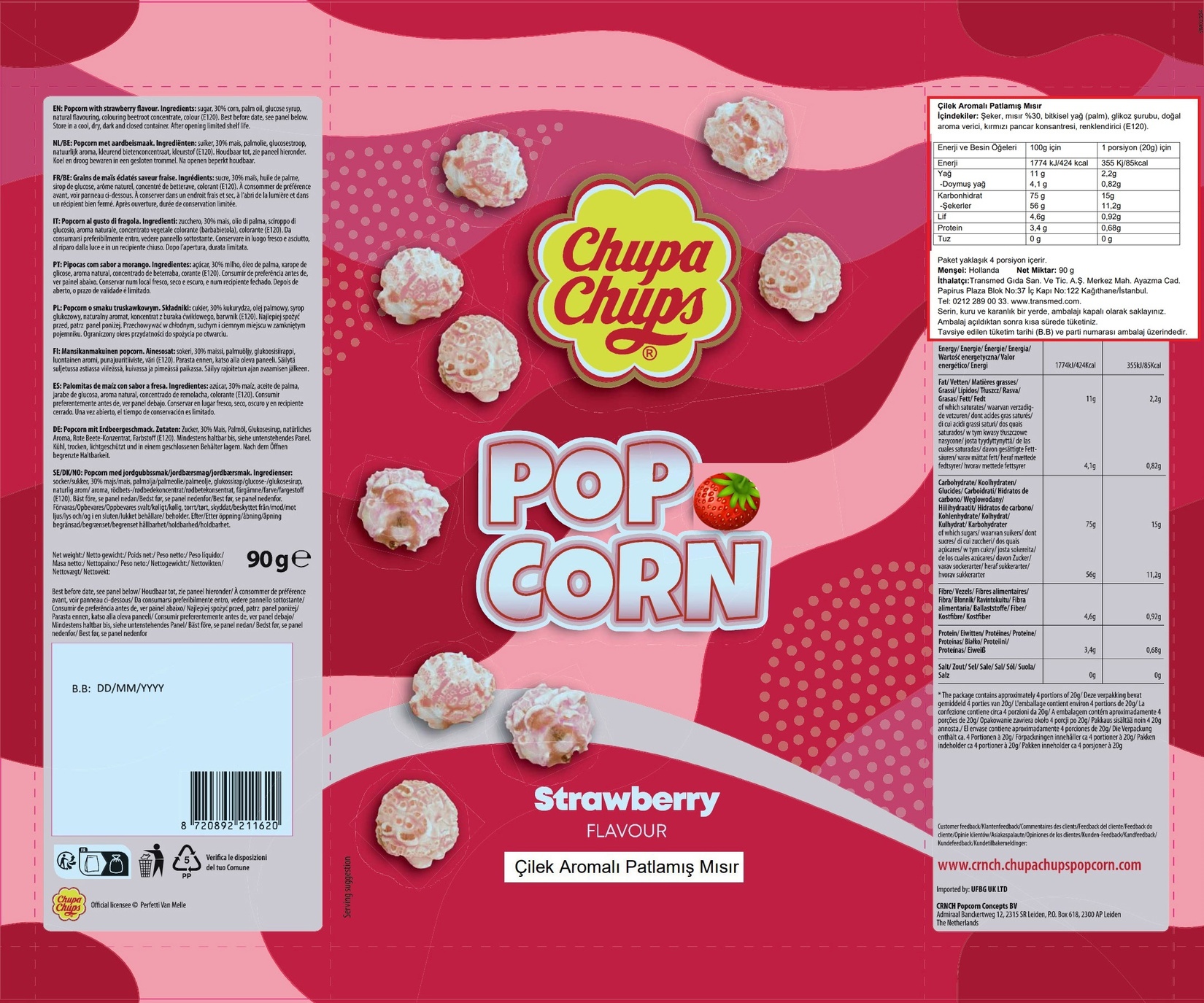 product-safety-info-image