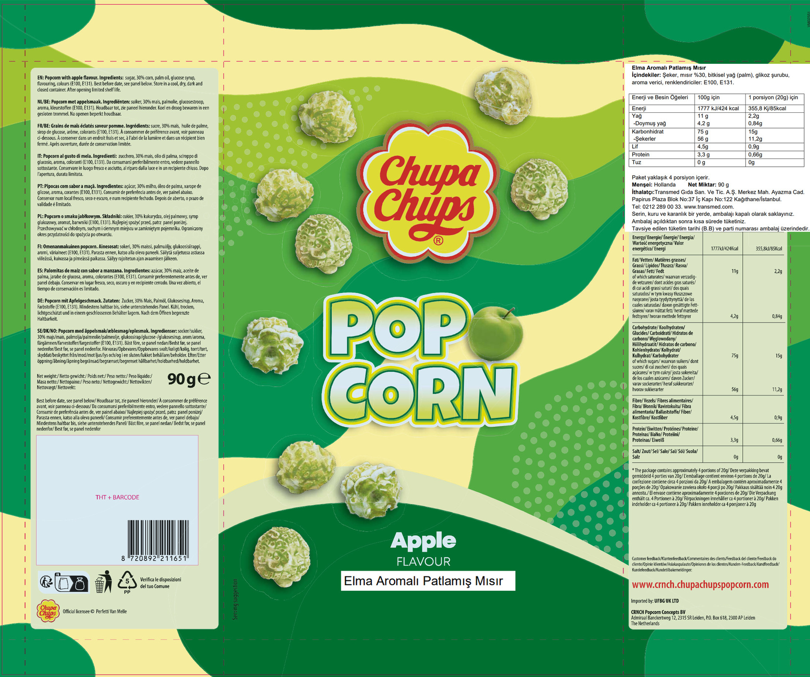 product-safety-info-image