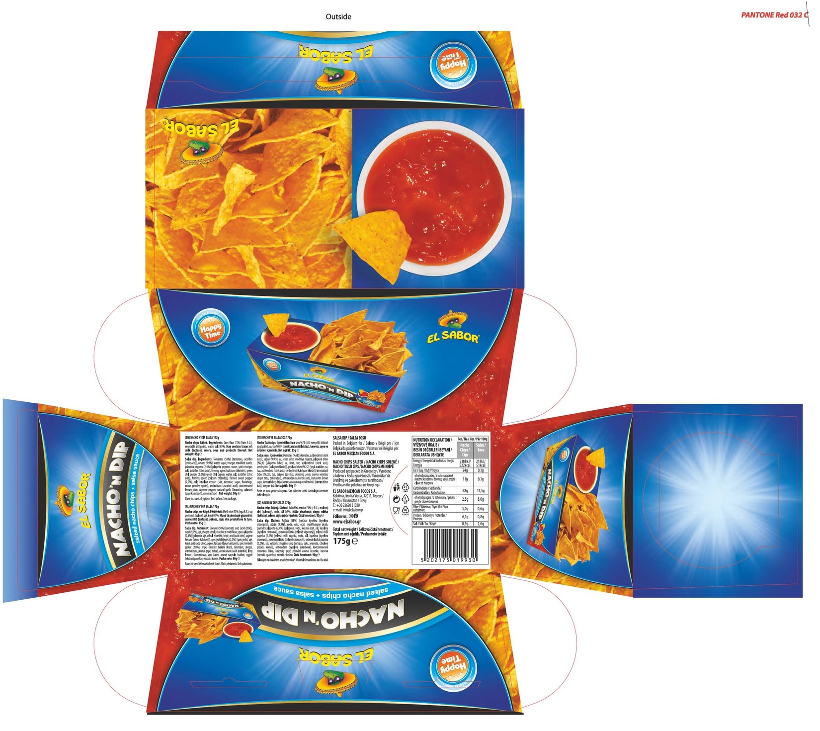 product-safety-info-image