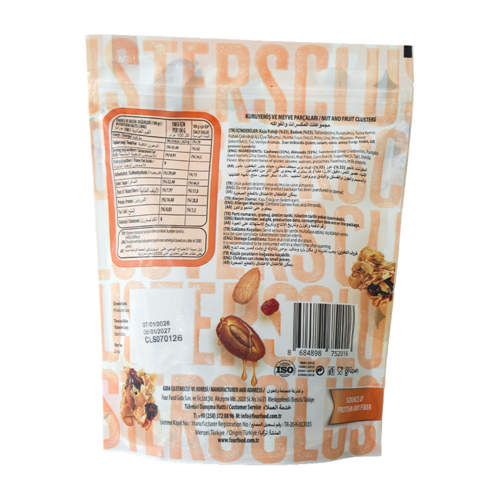 product-safety-info-image