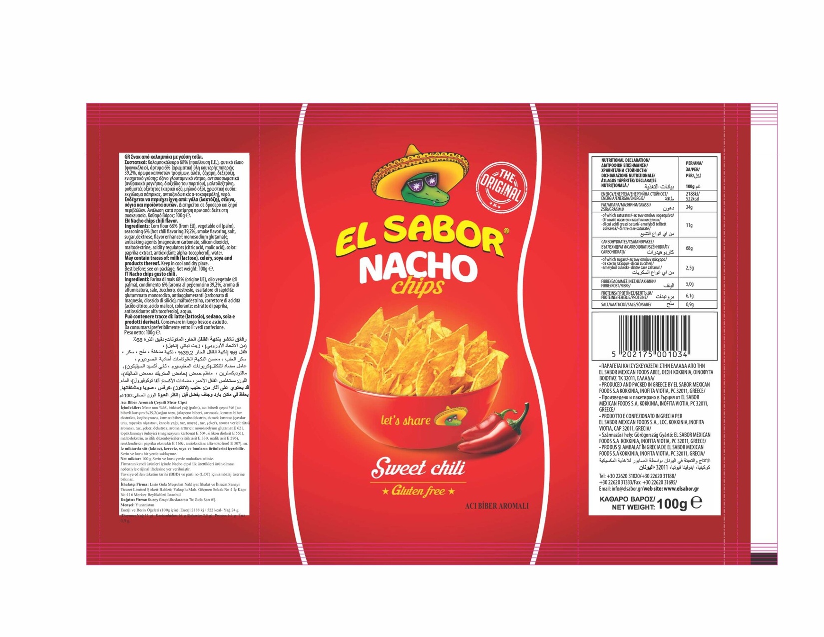 product-safety-info-image