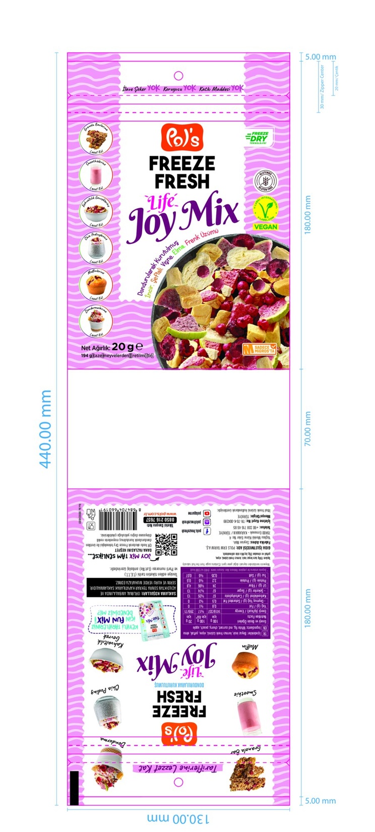product-safety-info-image