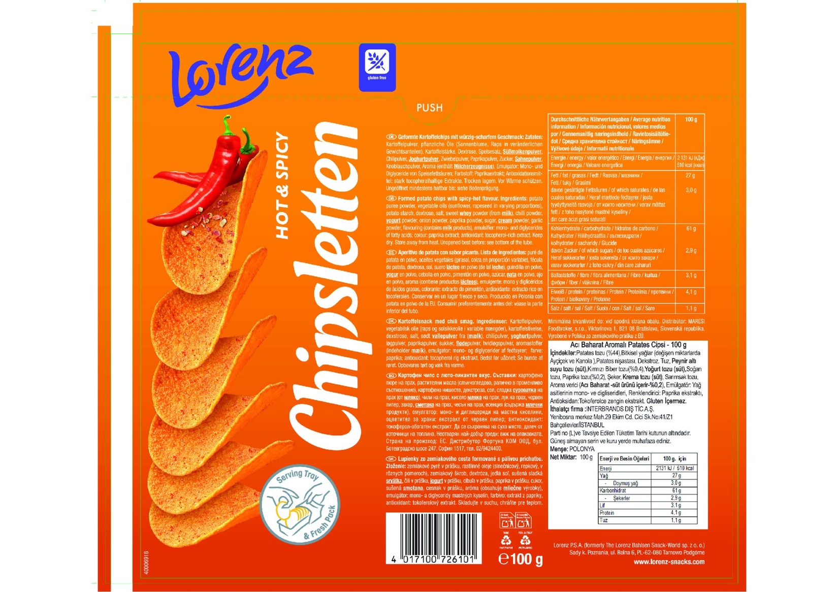 product-safety-info-image