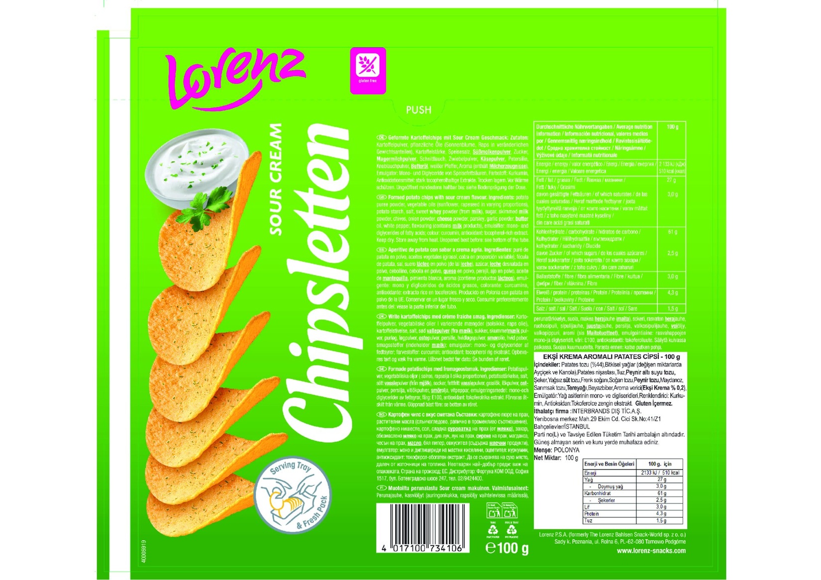 product-safety-info-image