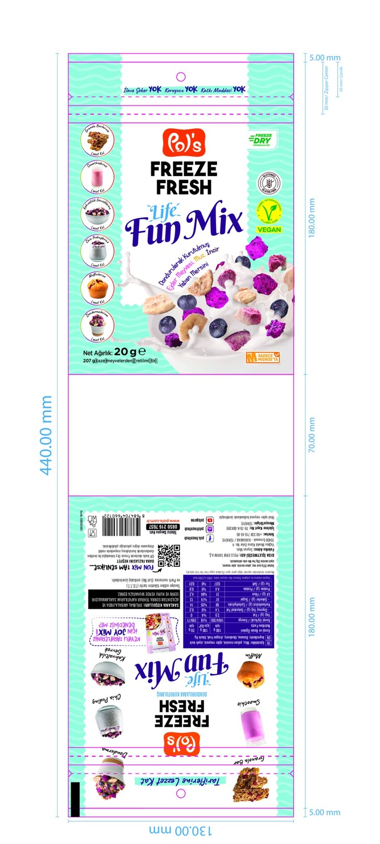 product-safety-info-image