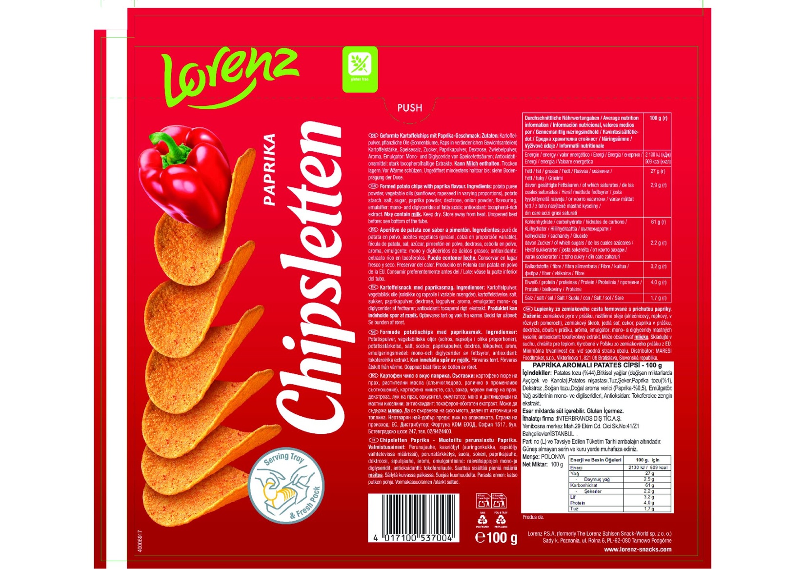 product-safety-info-image