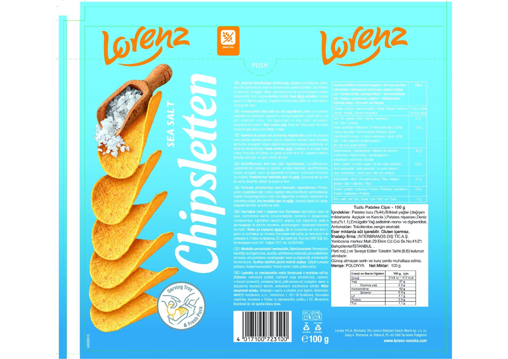 product-safety-info-image
