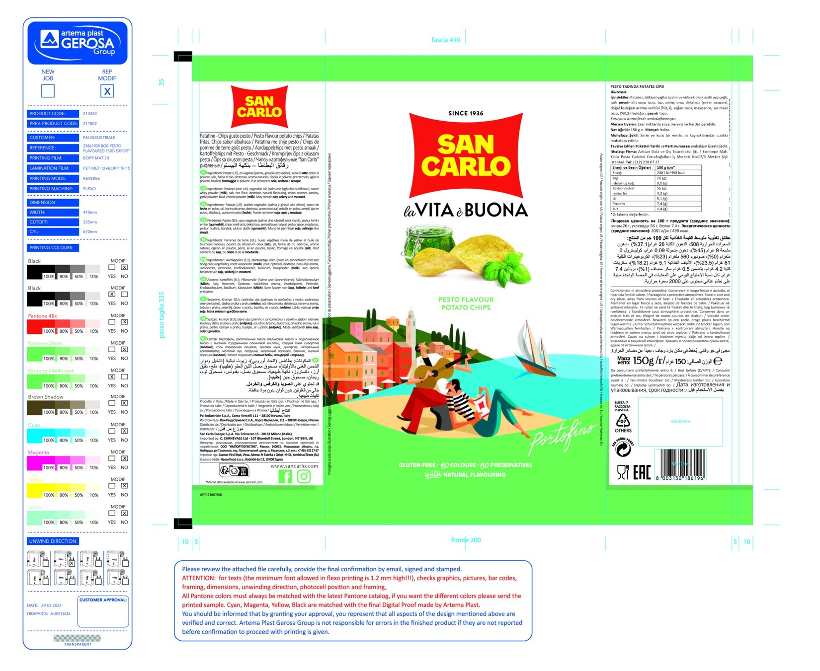 product-safety-info-image