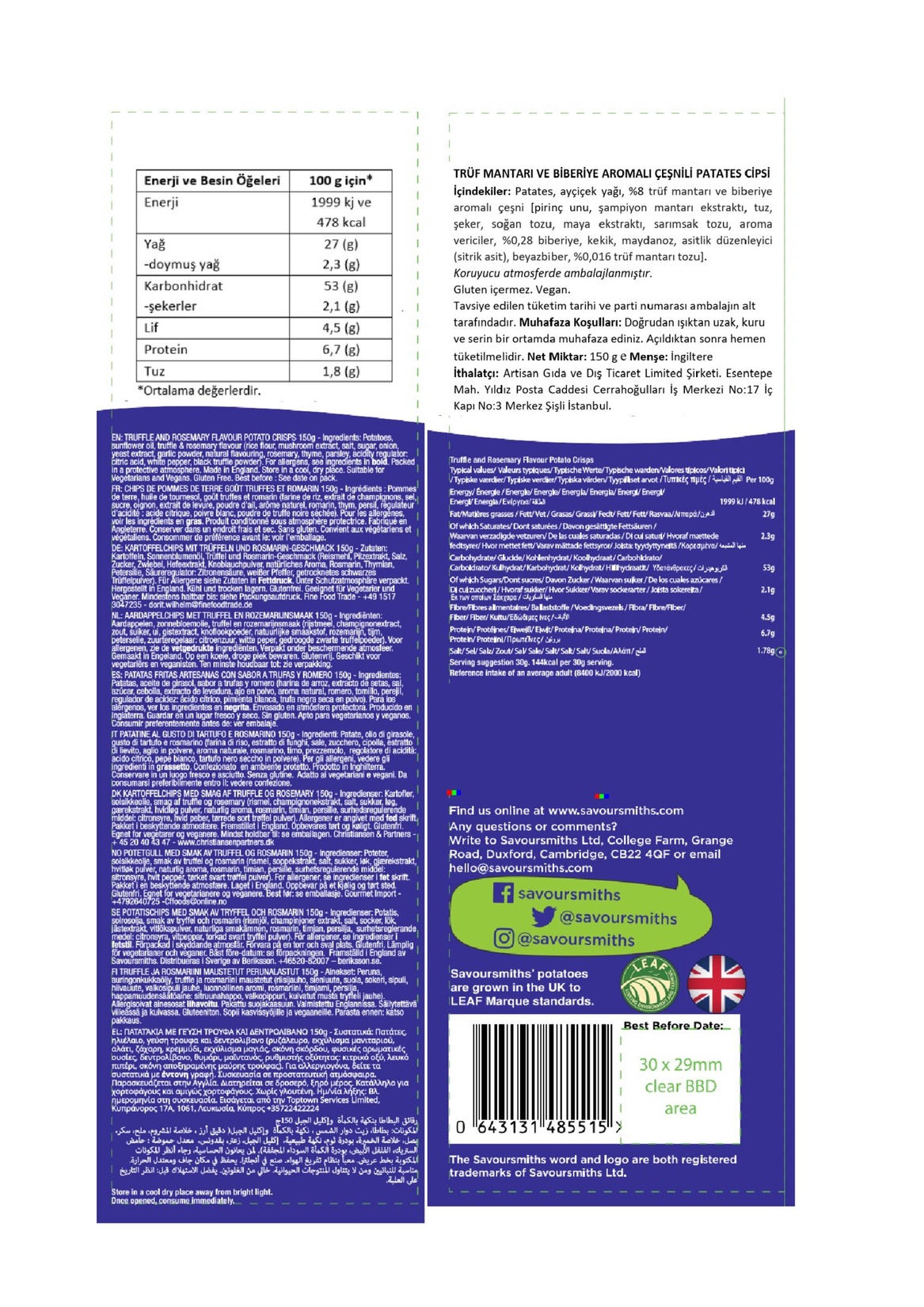 product-safety-info-image