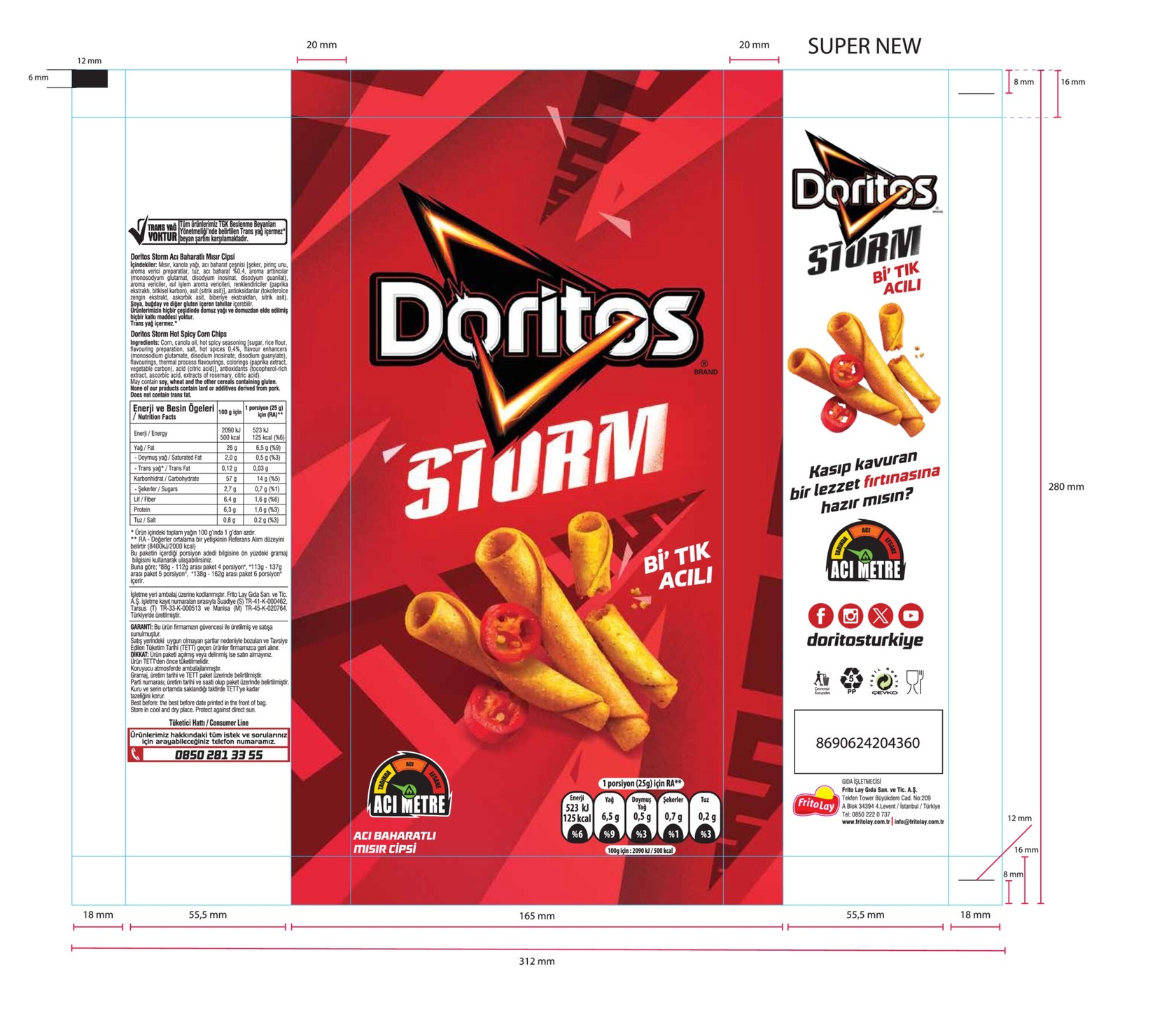 product-safety-info-image