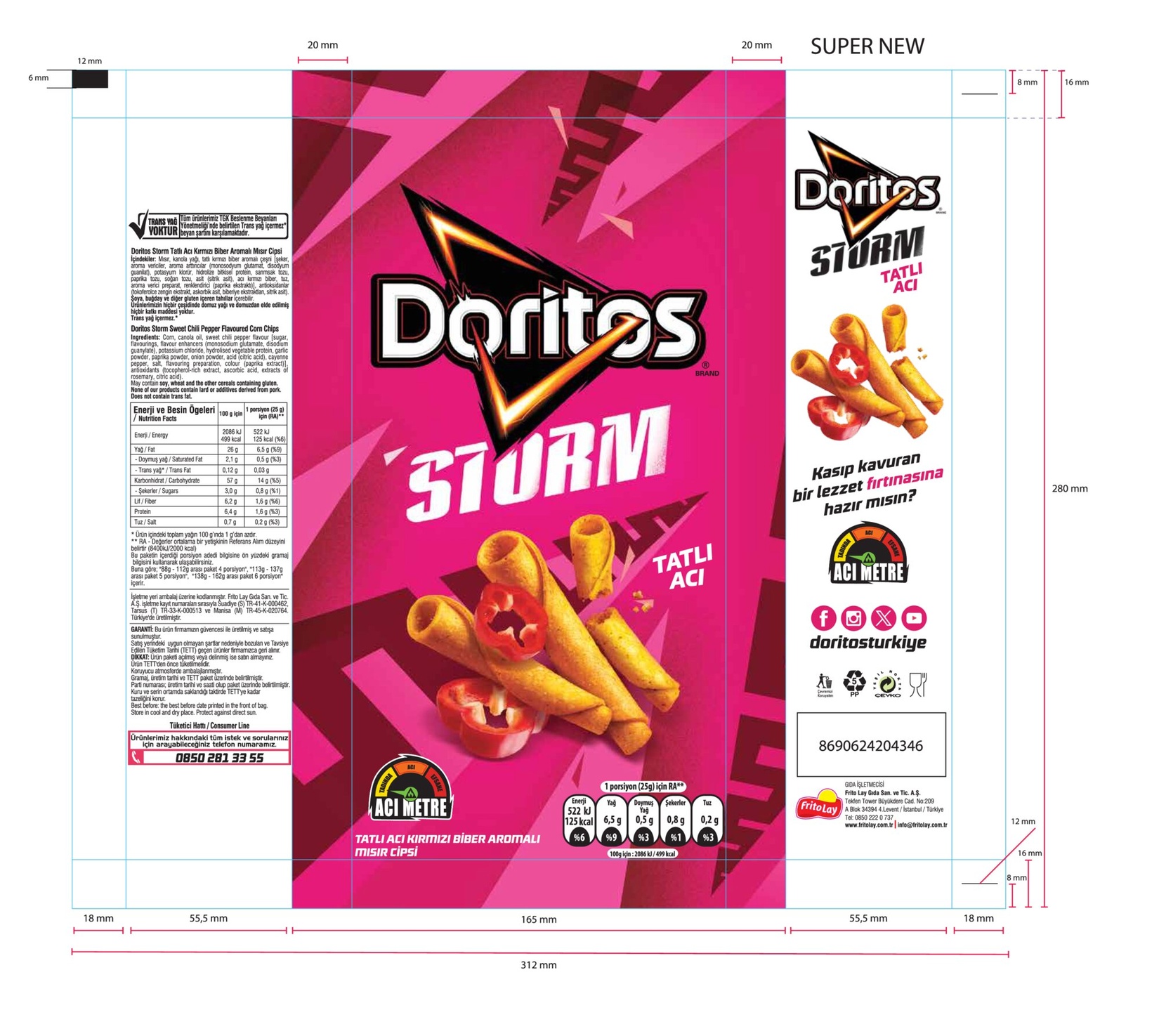 product-safety-info-image