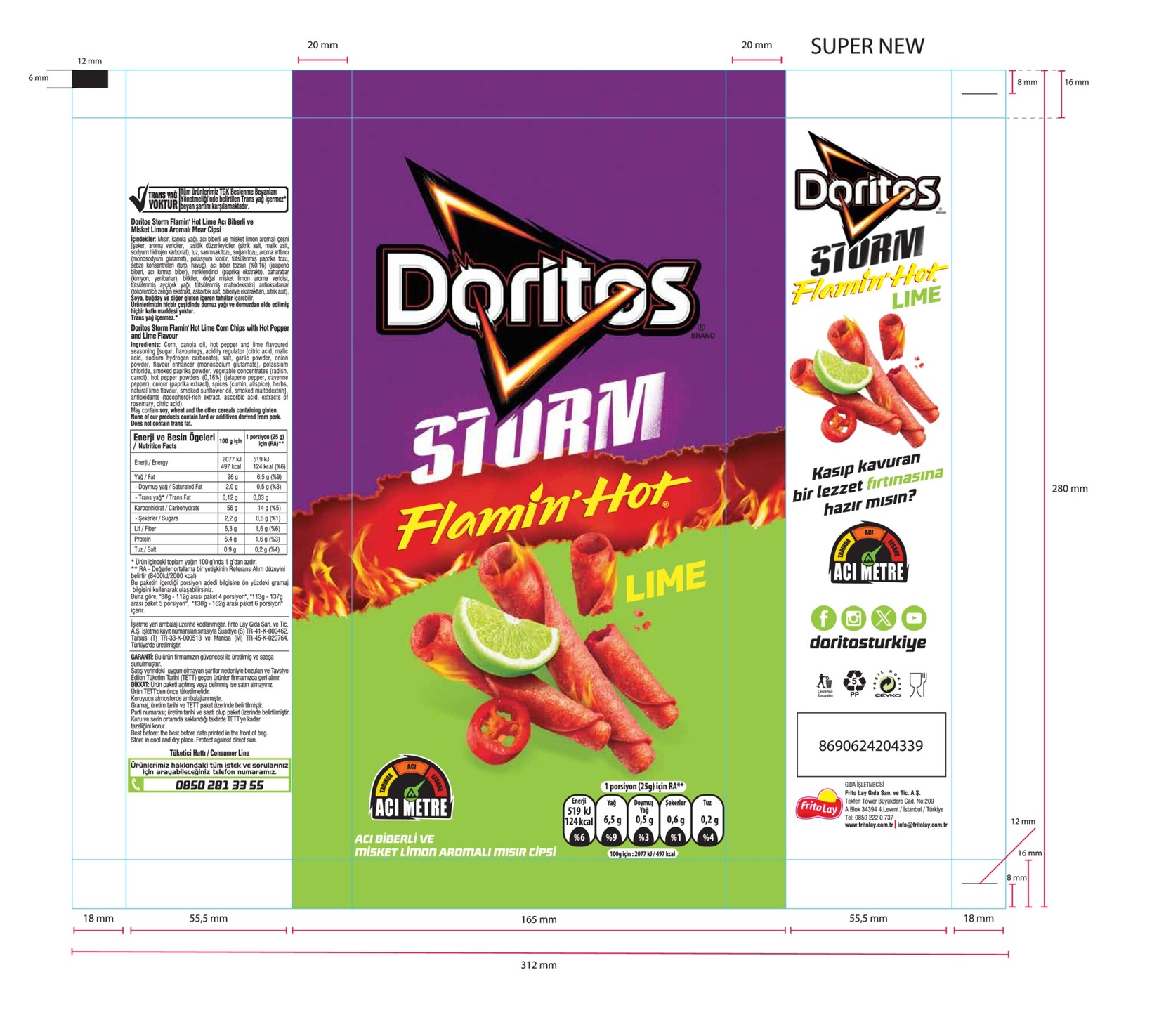 product-safety-info-image