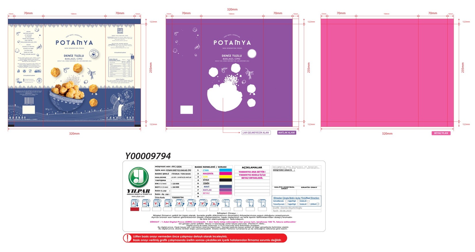 product-safety-info-image
