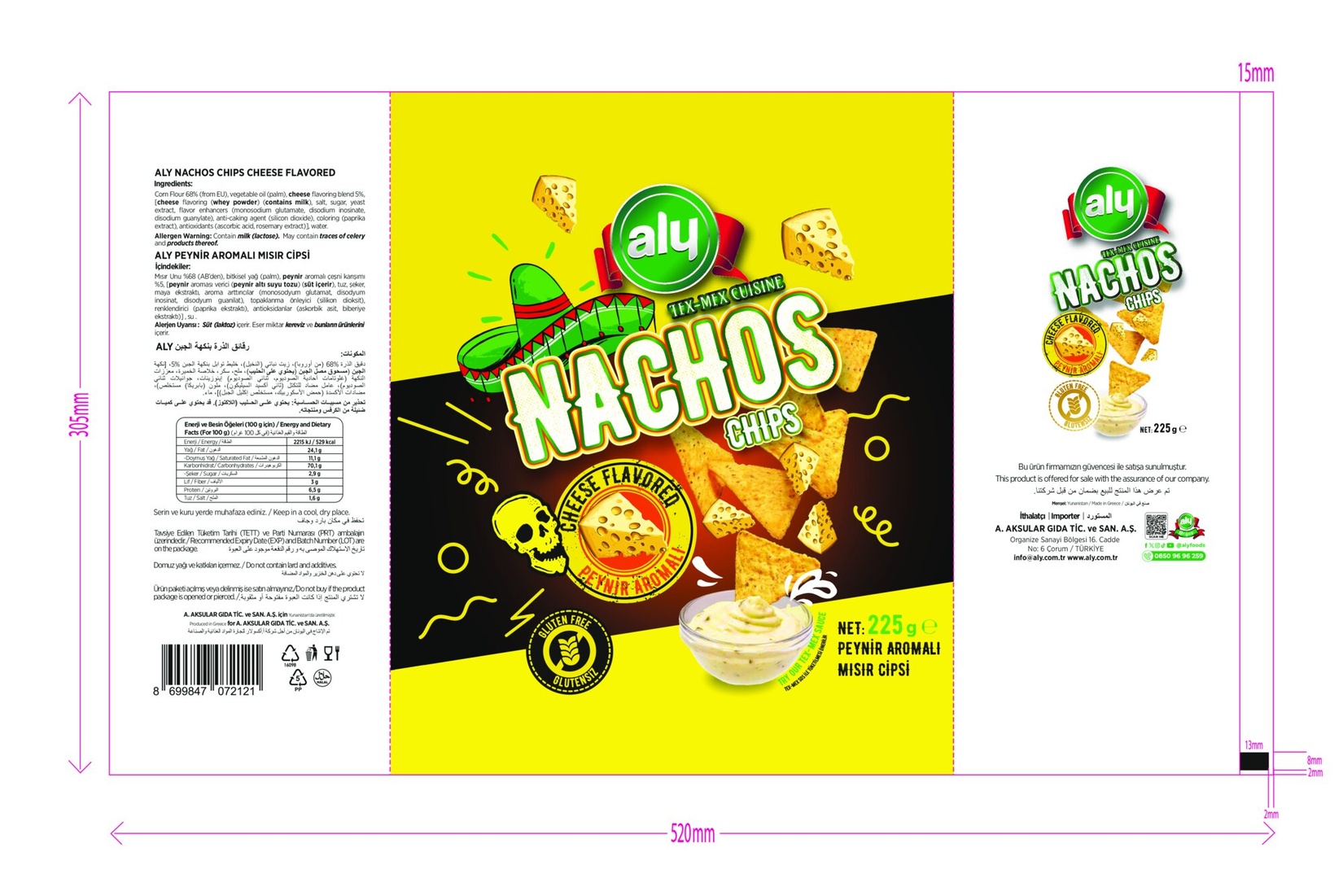 product-safety-info-image